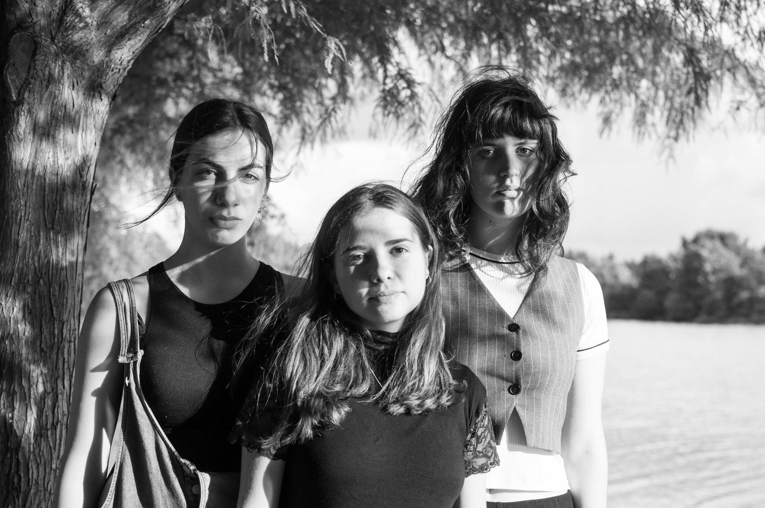 Under the Phasis' Sun. Mayya Kelova artist