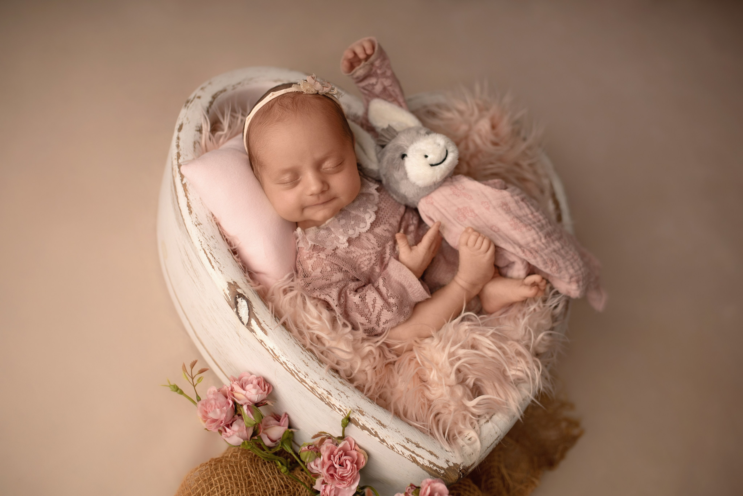 Neugeborenenshooting Weißenhorn, Baby Shooting Weißenhorn, Babyshooting, Babyfotograf Weißenhorn, Neugeborenenshooting Ulm, Babyfotograf Ulm, Babyfotograf Senden, Babyfotograf Neu-Ulm, Jana Beifuß Fotografie, Familienfotos, Liebe, Geduld, Neugeborenenfotos weissenhorn, Pfaffenhofen a. d. Roth, Gaumenspalte, Gaumenlippenspalte