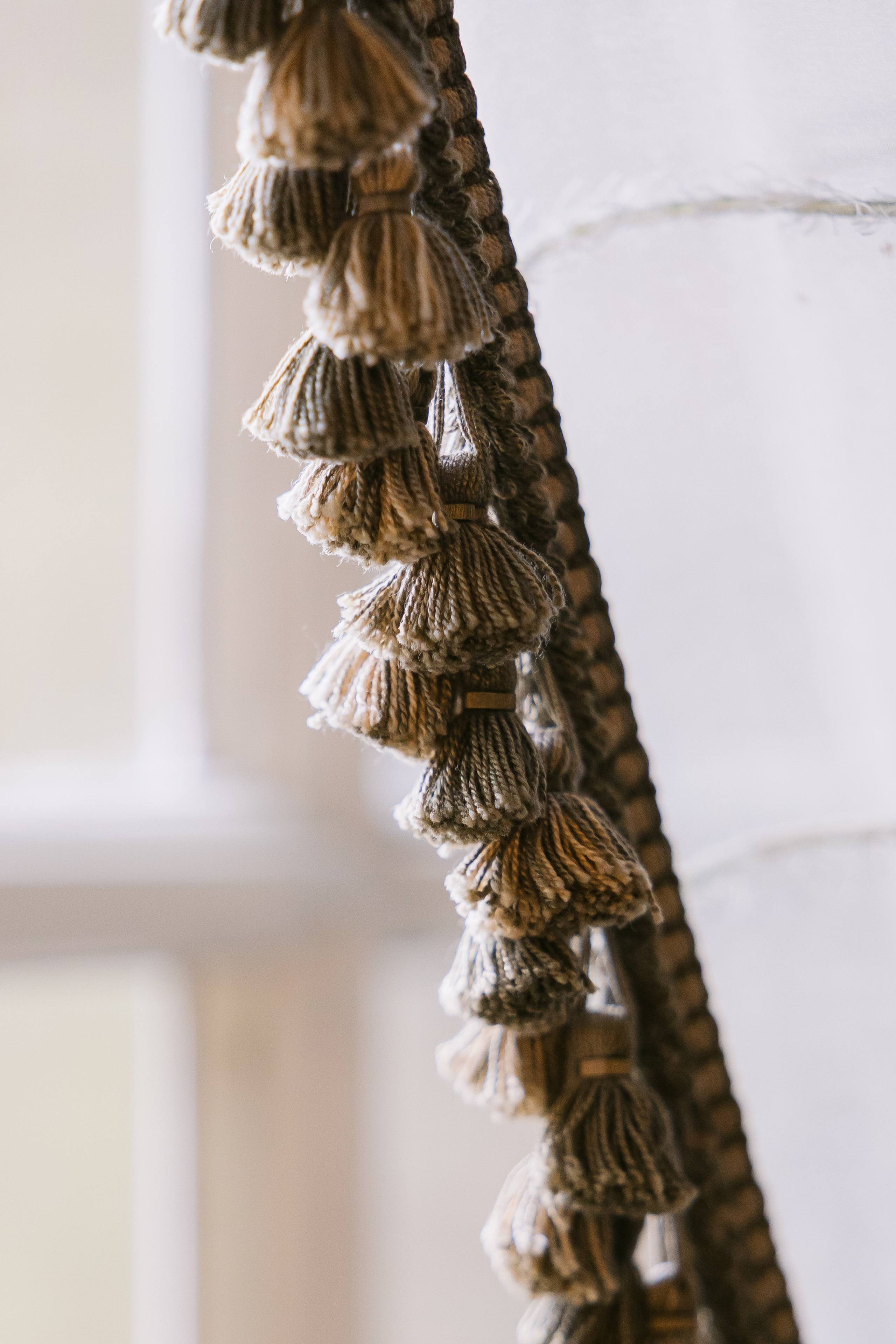 Hedsor House. Timeless Wedding & Event Photography — based London, working across Europe