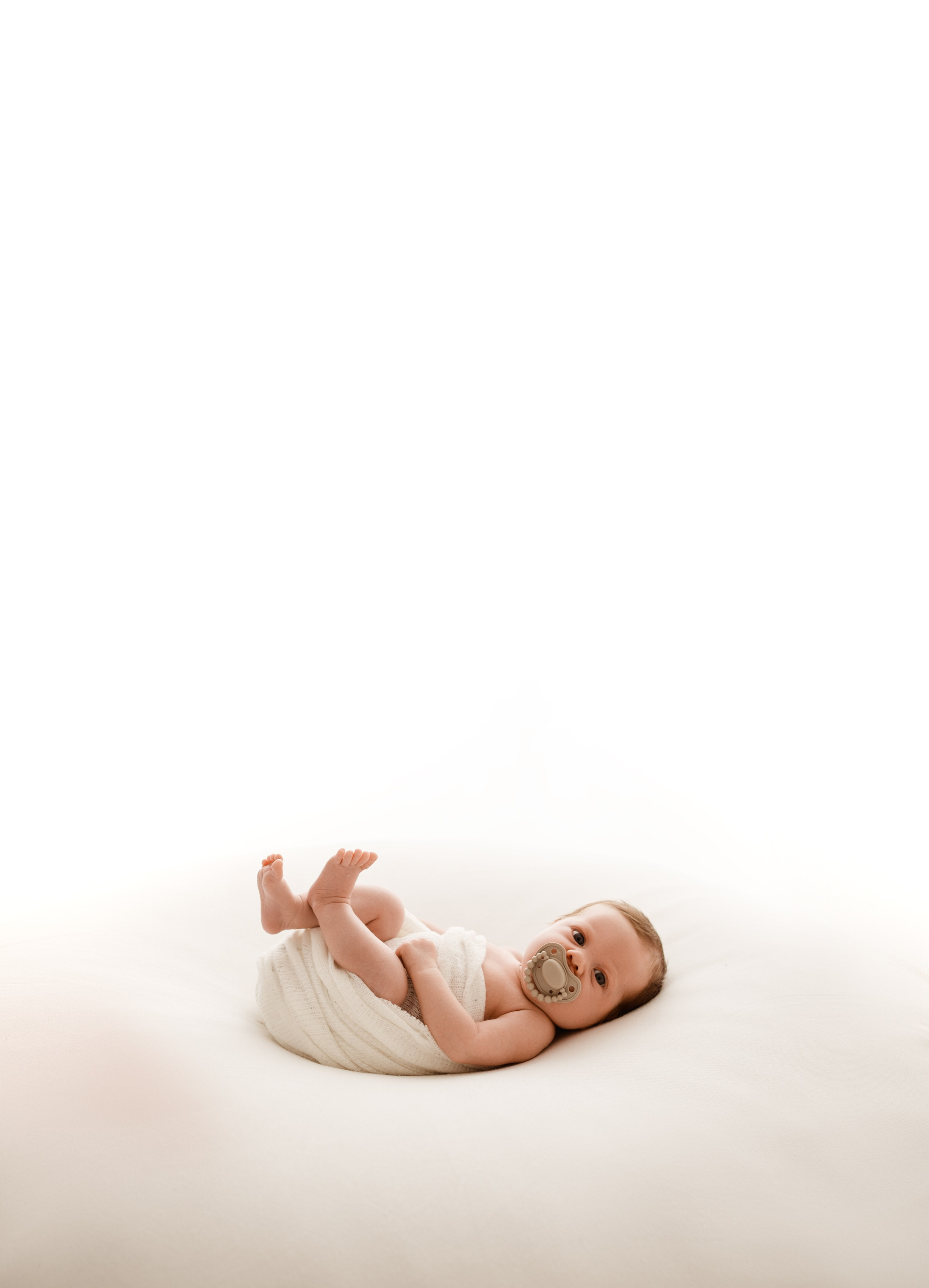 Fotografia Noworodkowa Łódź - Piękne Zdjęcia Noworodków. Fotograf Łódź - sesja ciążowa, noworodkowa, dziecięca. Studio w Łodzi