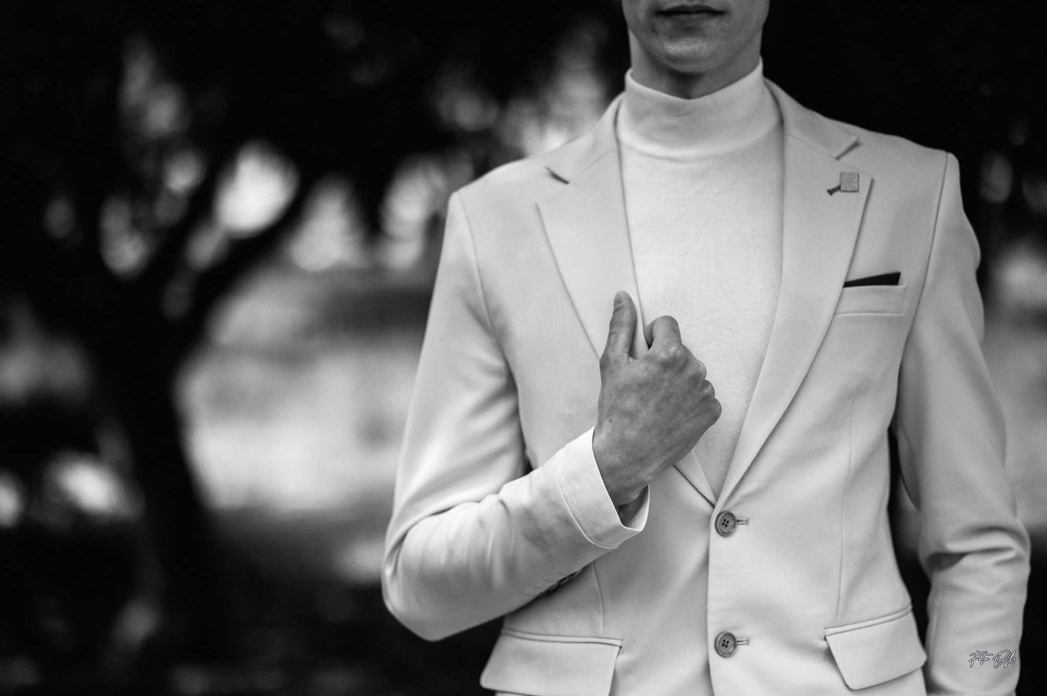 Cristina & Eduard | Civil Wedding. Fotografie & Videografie de nuntă în Timișoara