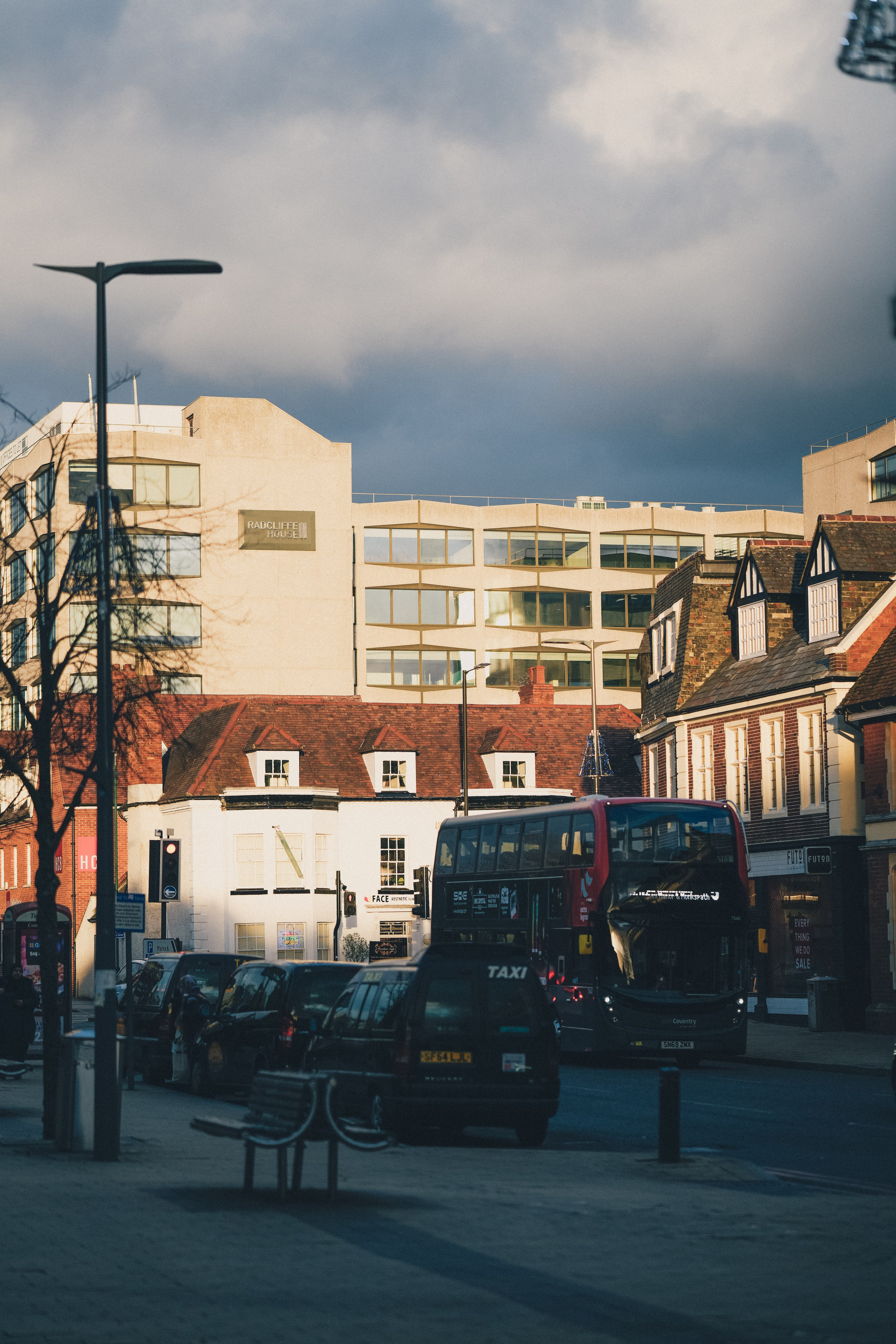 Male Photo Session Solihull by Irina Zoteeva. Creative Family, Brand, Boudoir and Wedding Photographer in Solihull & Birmingham Irina Zoteeva