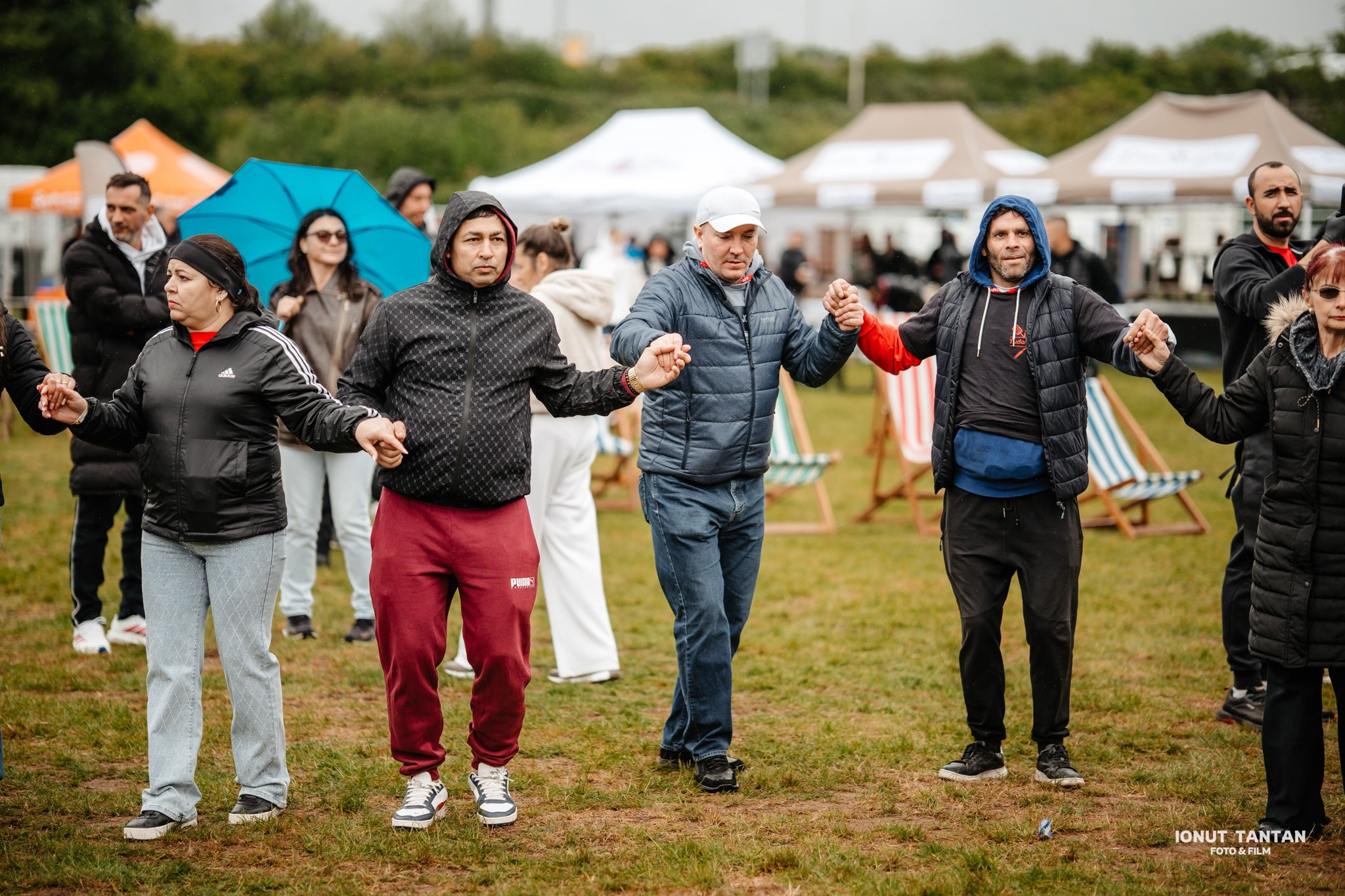 FESTIVAL ROMANIA LIVE — 16 MAI 2026. TANTAN IONUT FOTO & FILM