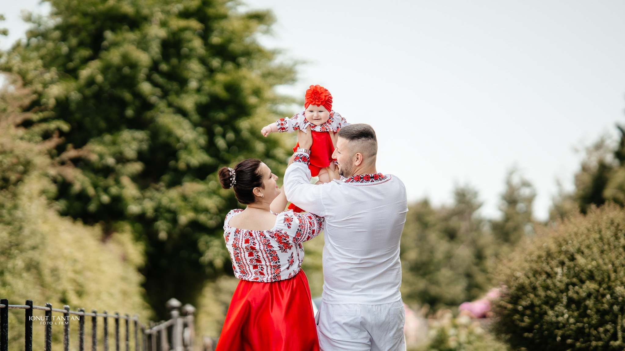 CARLA MARIA. TANTAN IONUT FOTO & FILM