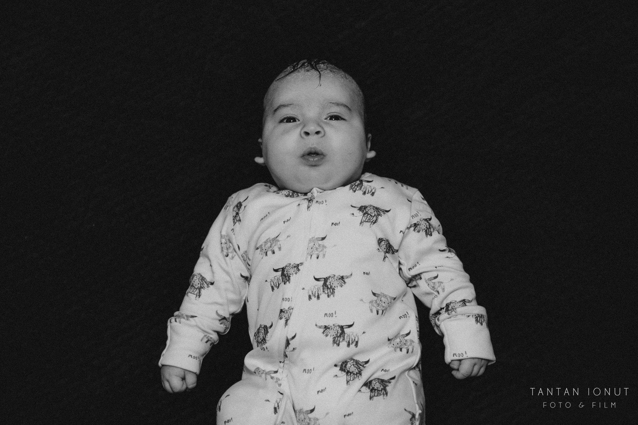 DENIS-MIHAI. TANTAN IONUT FOTO & FILM