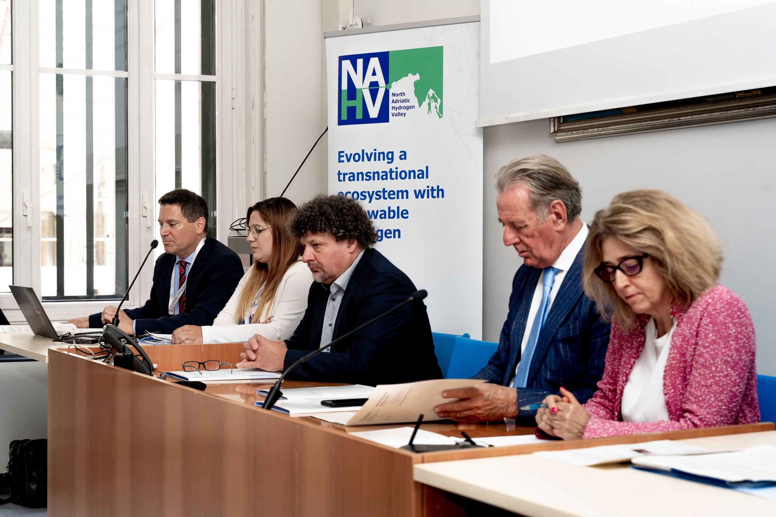 Fotografiranje dogodkov. Photographer Mariia Bortiakova