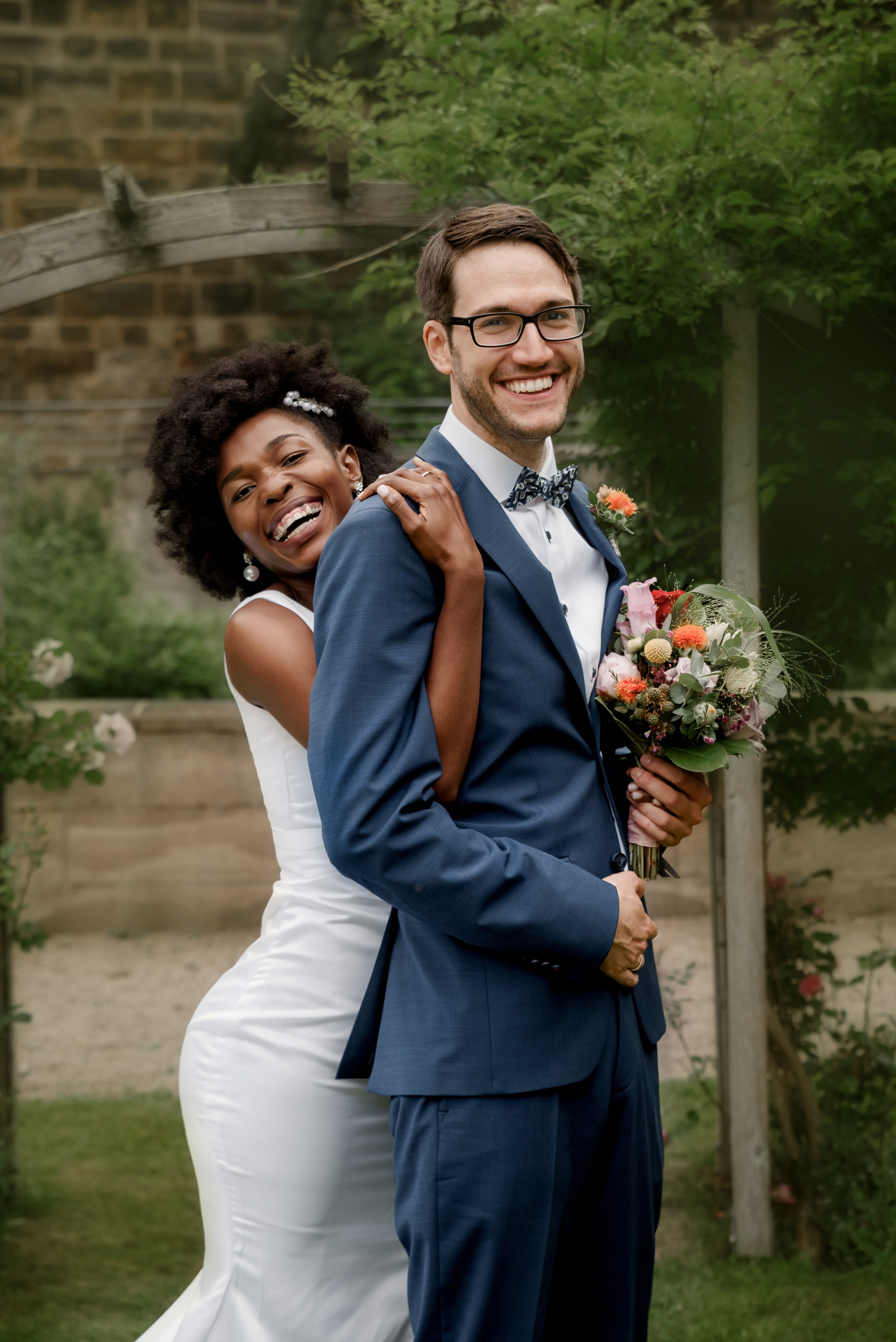 Wedding. Inlovewithphoto