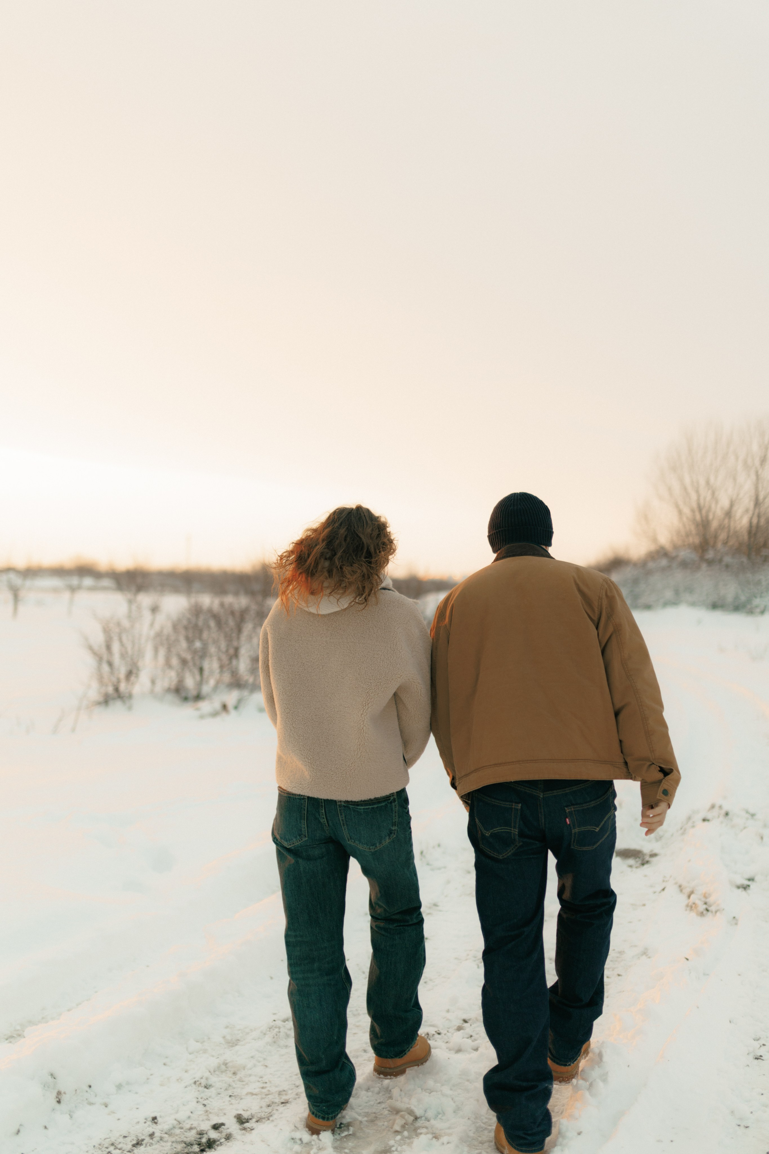 Snowy. Wedding photographer and videographer based in Timisoara, Romania