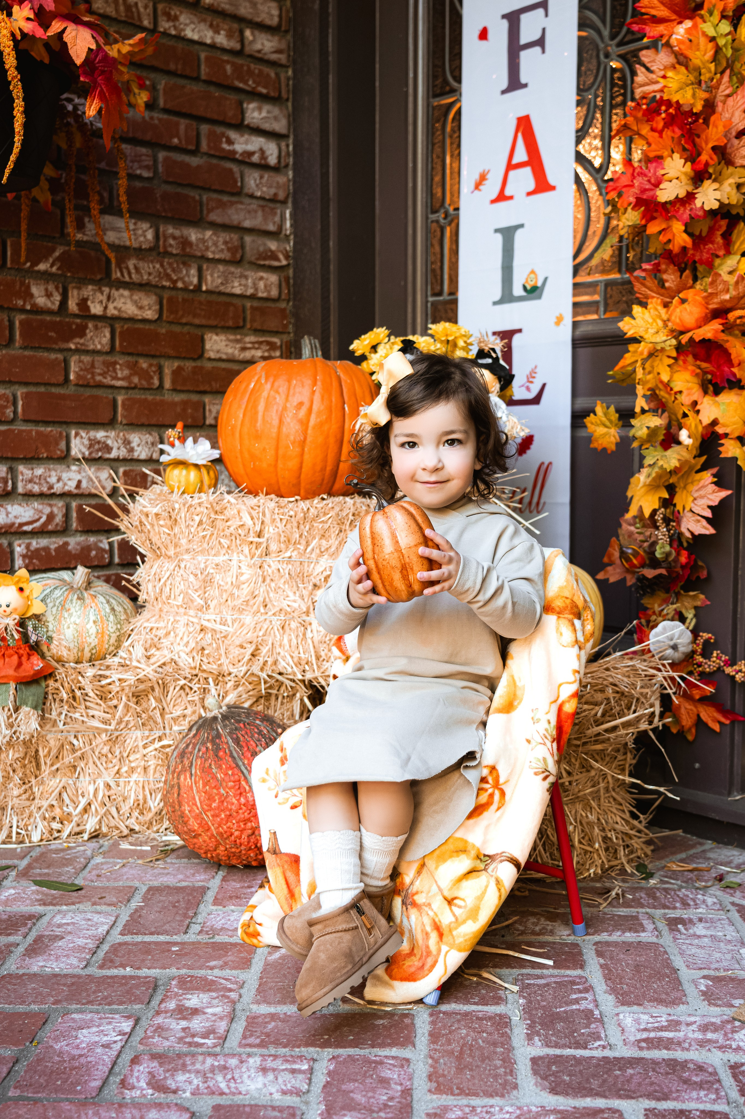 Family Photographer Santa Clarita. Santa Clarita Photographer