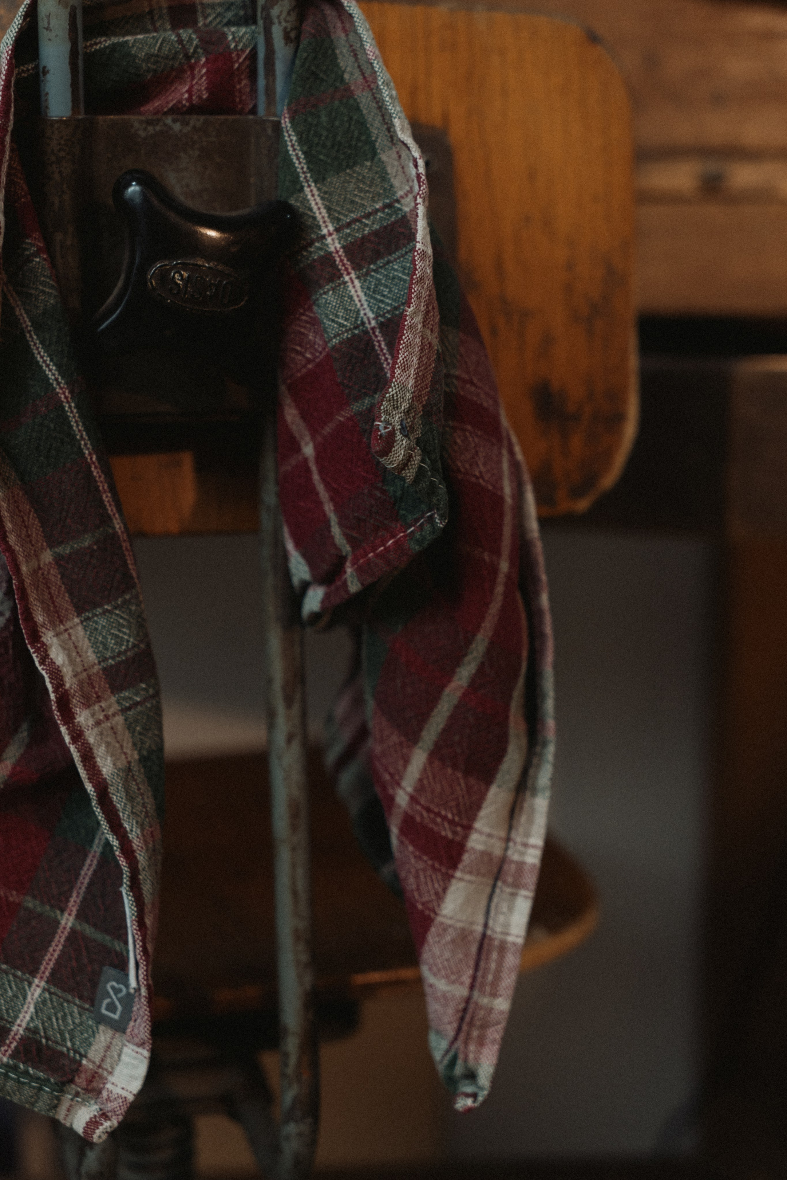 Pi Ornamentos | Lifestyle-Documentary. Creador de contenido visual en Barcelona | Dima Kit