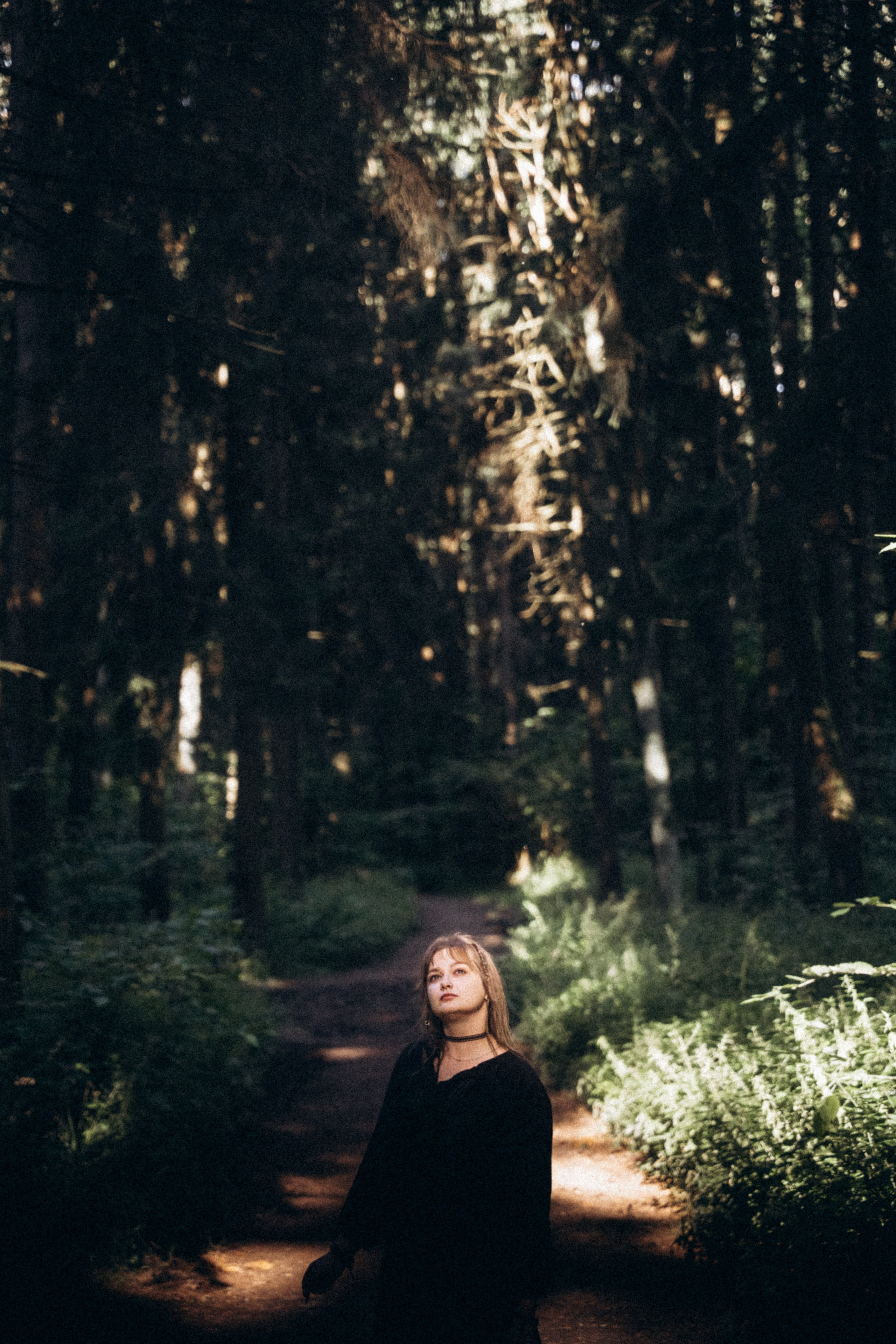Портретный фотограф Кос, Греция. Anita_photo
