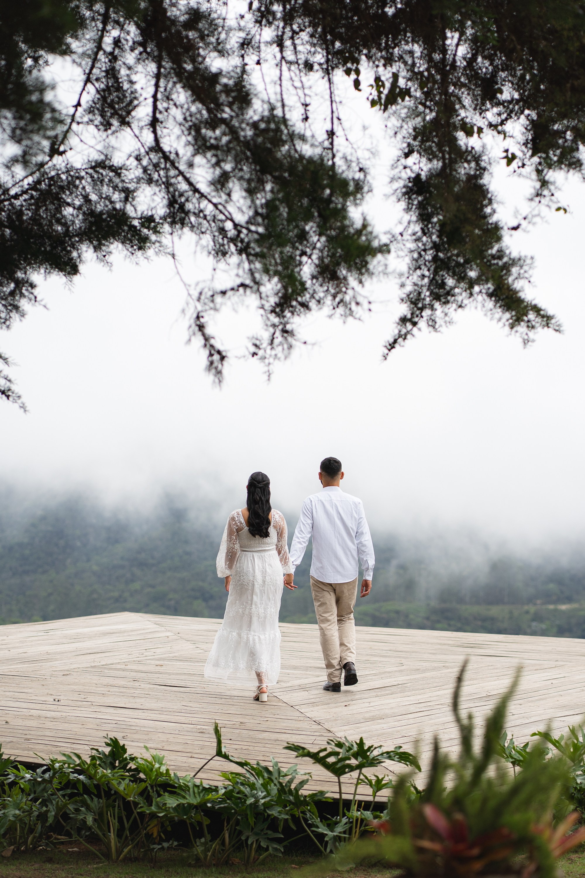 Contato/Orçamento. Igor Ferreira Fotografia | Fotógrafo de Casamento em Belo Horizonte e Região