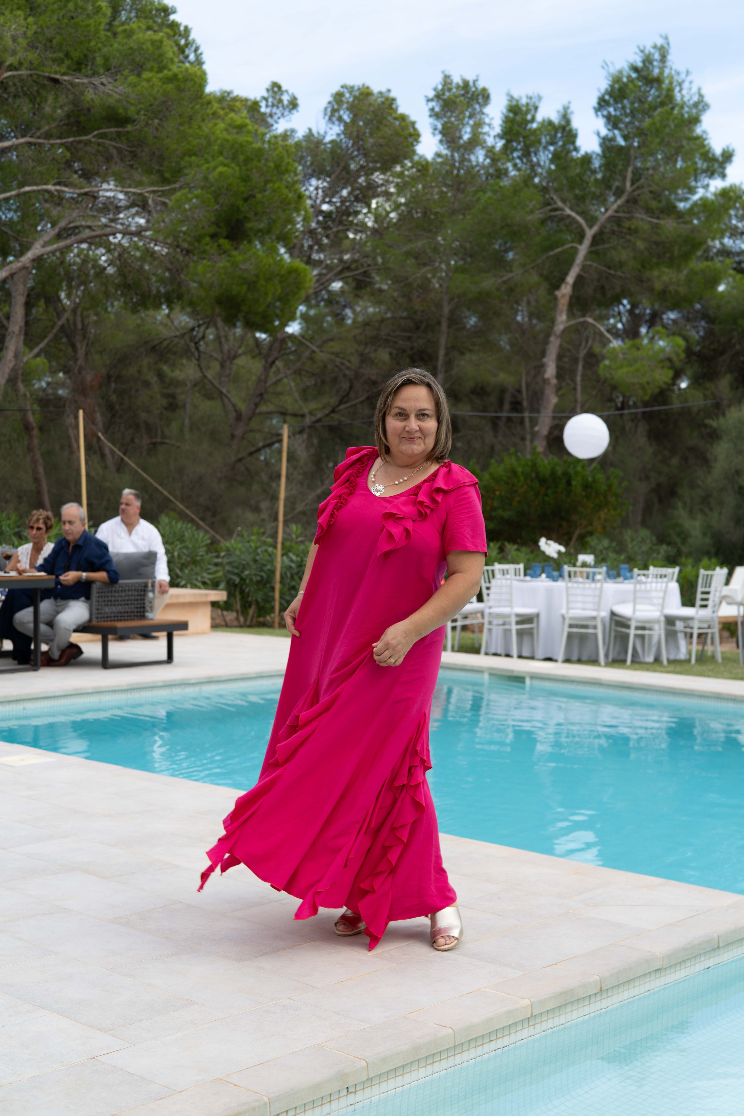 Wedding. Фотограф у Пальма де Майорка