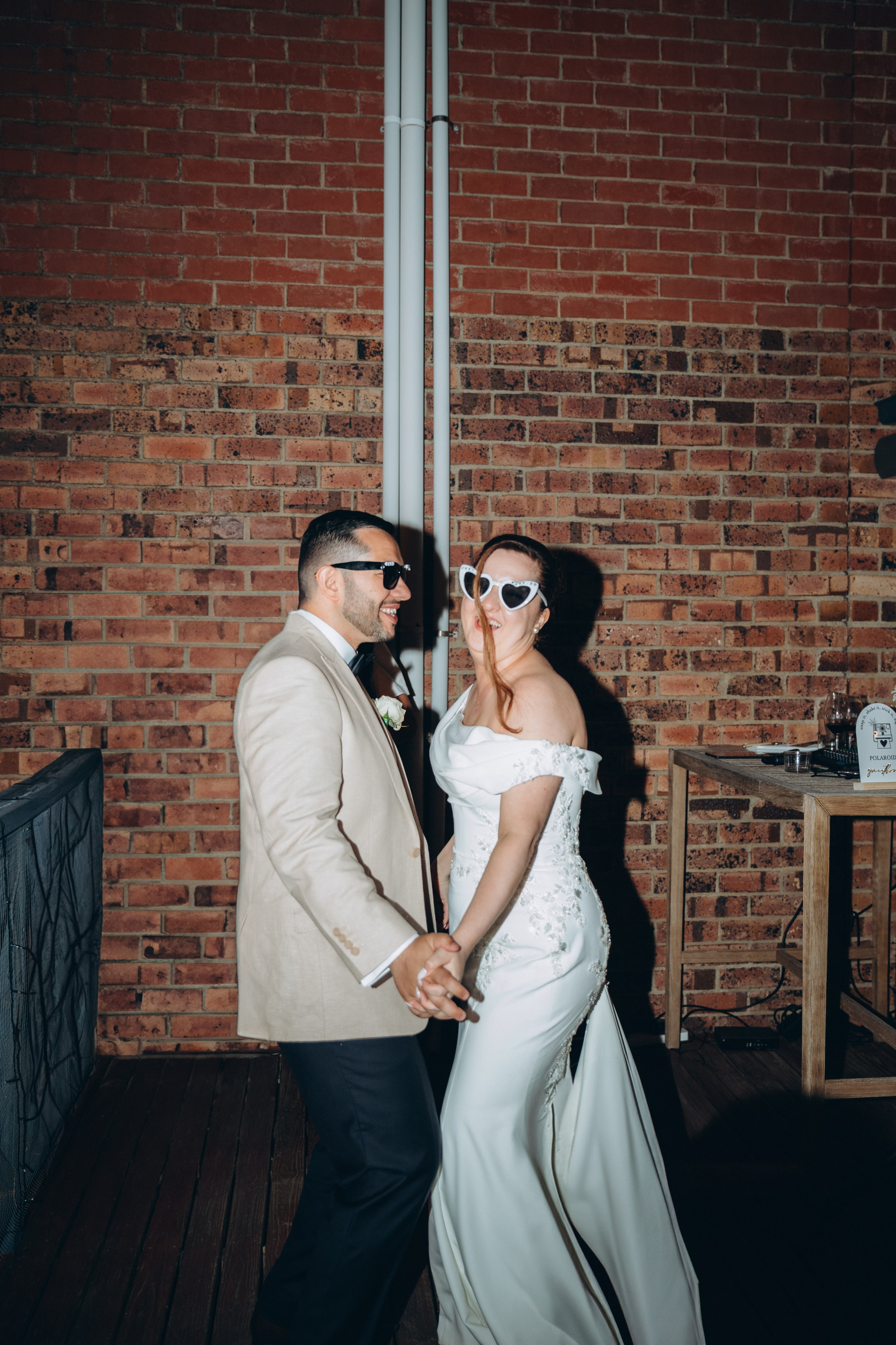 Engagement & Weddings. Kitchener Waterloo Cambridge Photographer — Olga Ro