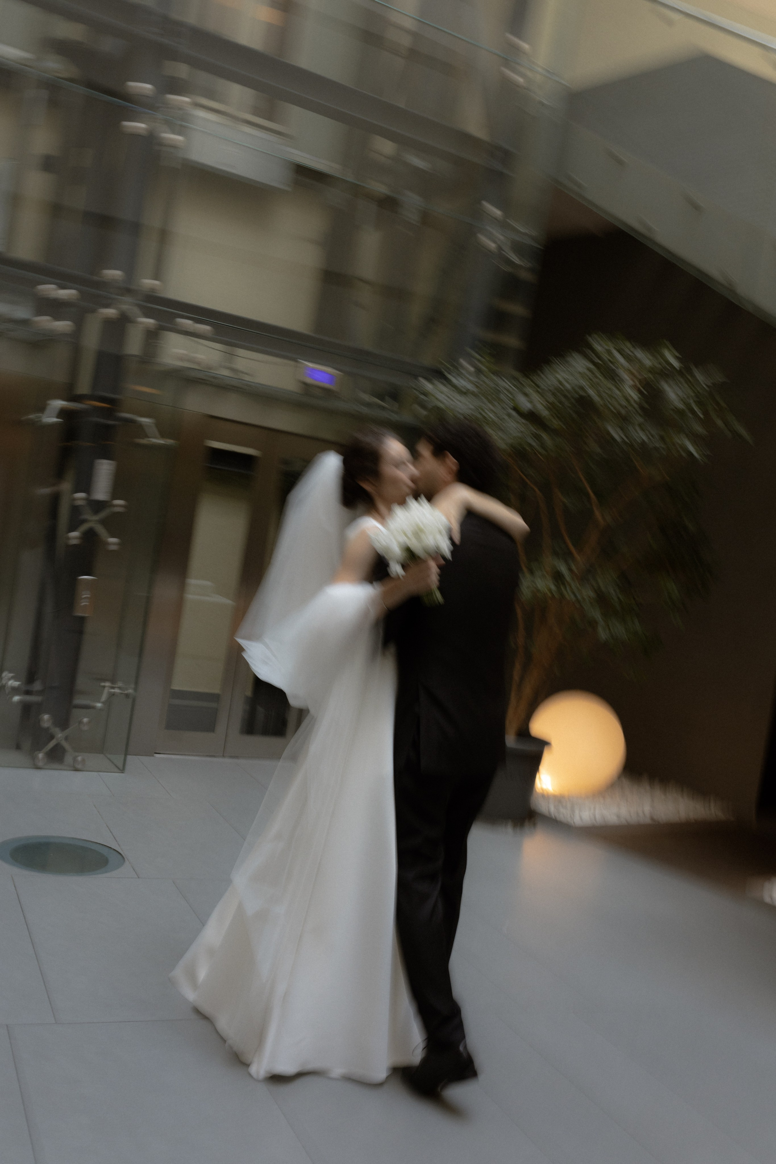 George & Alina | Wedding at Hotel Timisoara. Wedding photographer and videographer based in Timisoara, Romania