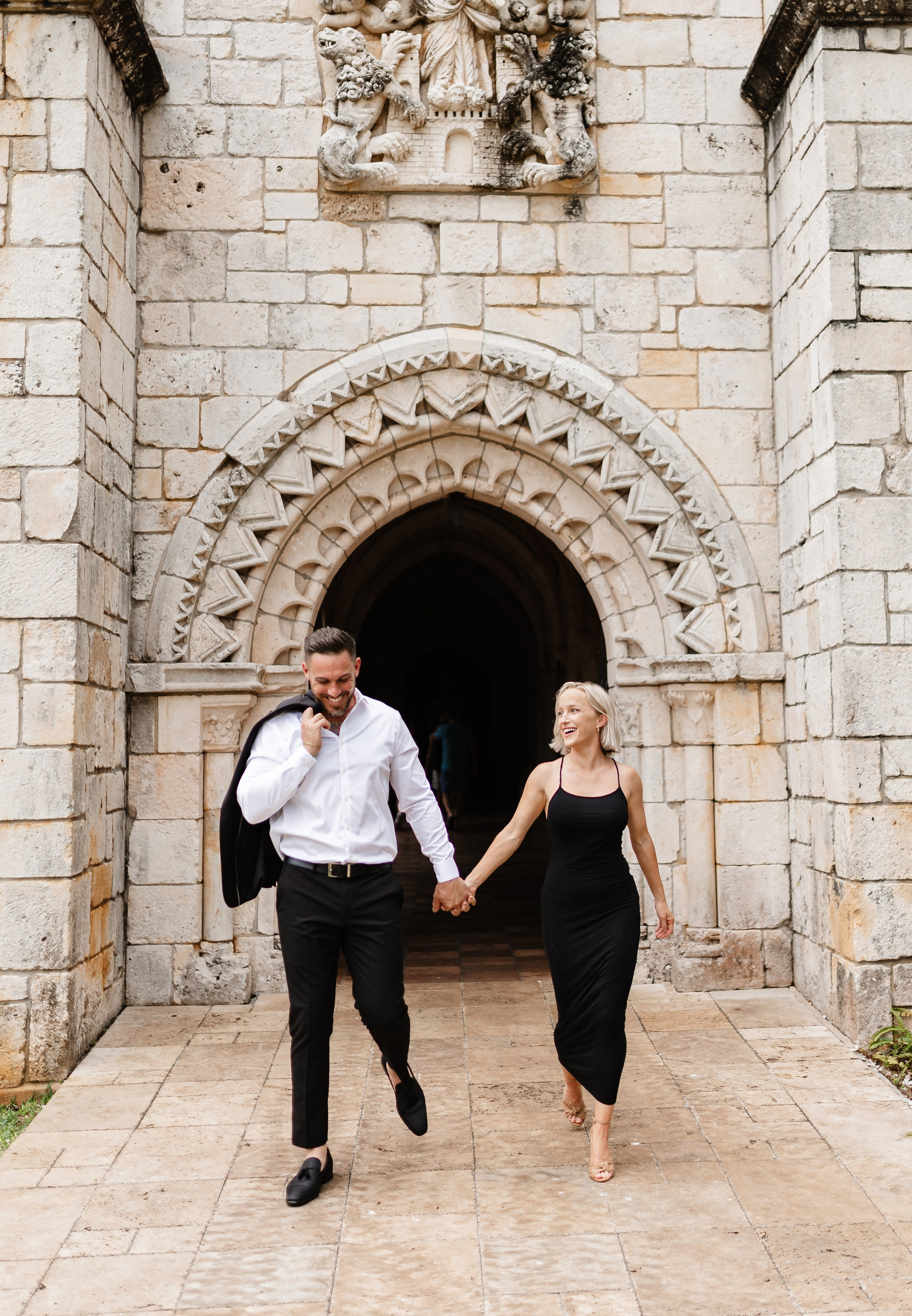 ENGAGEMENTS. YES I DO PRODUCTION — Wedding photography&videography
