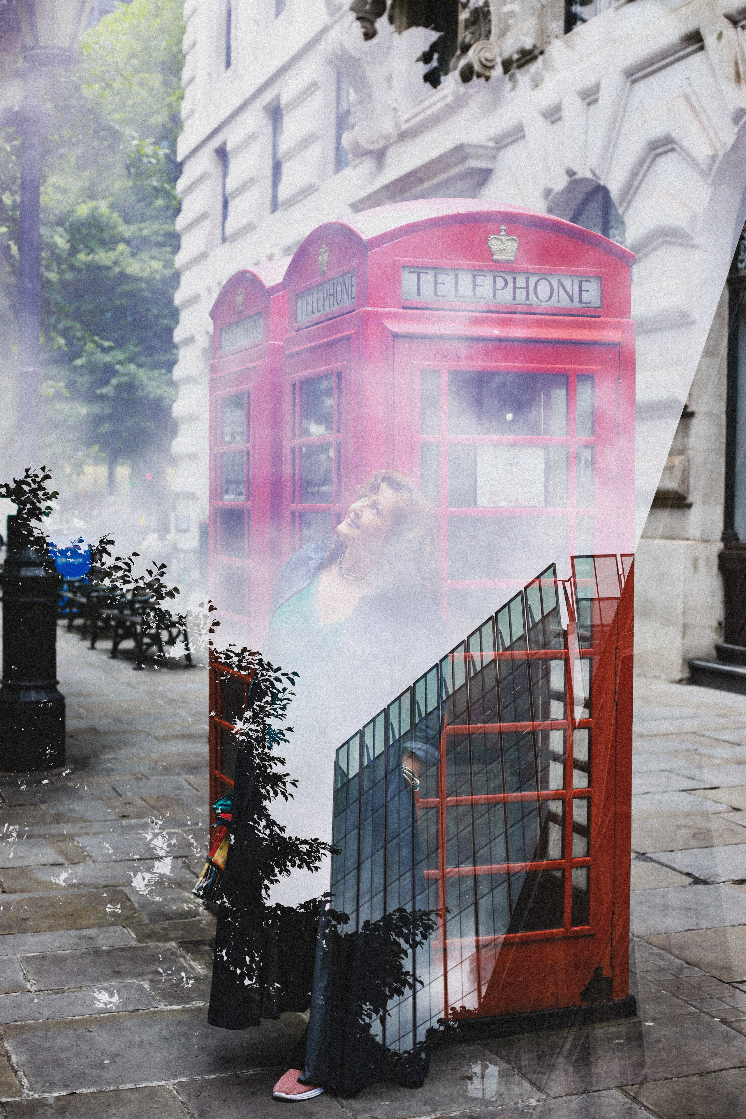 О моих коммерческих съемках. Виктория Дини. Арт-фотография