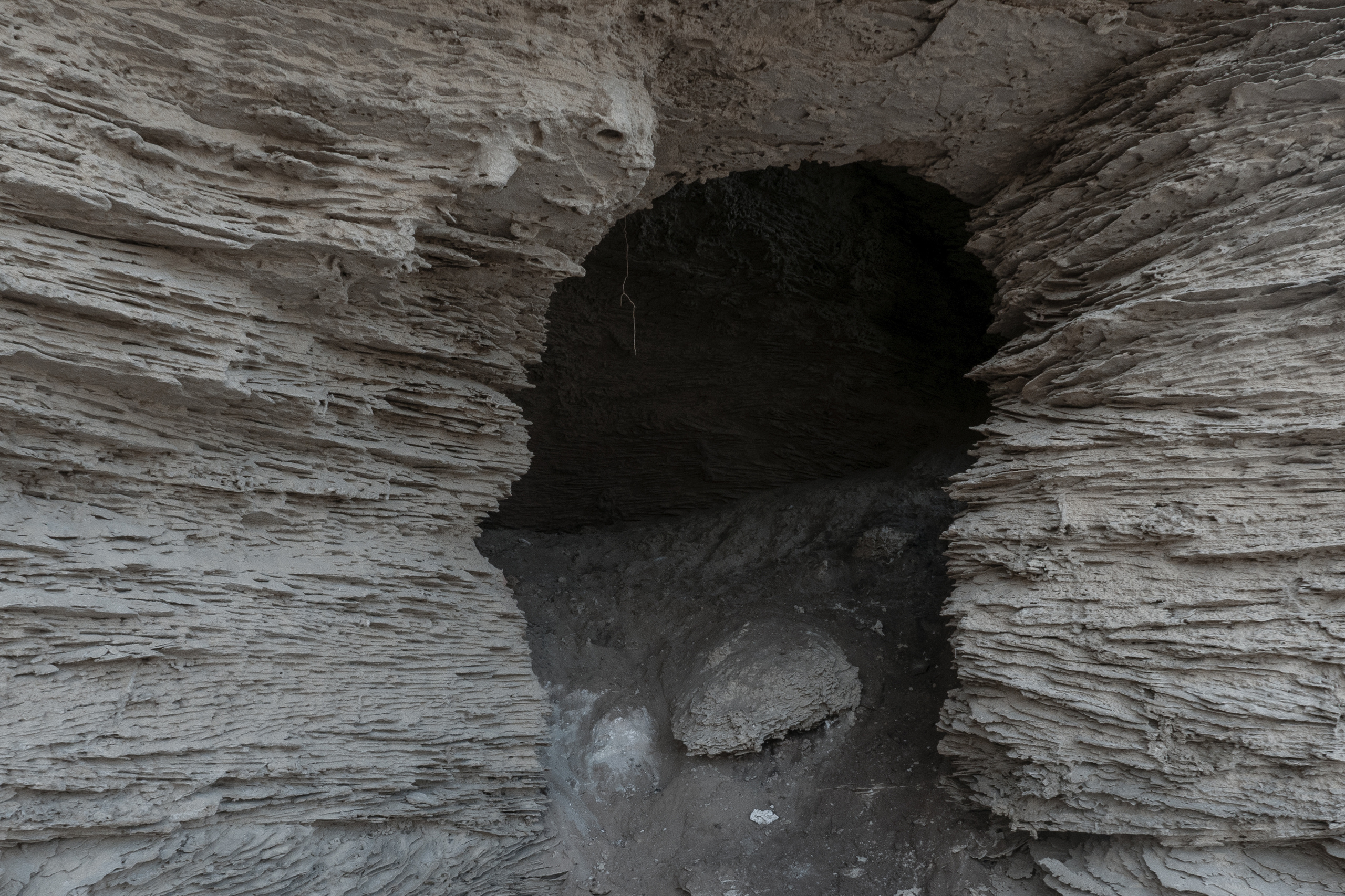 Фотопроект "Маятник" о родительском выгорании. Фотограф Анна Резников