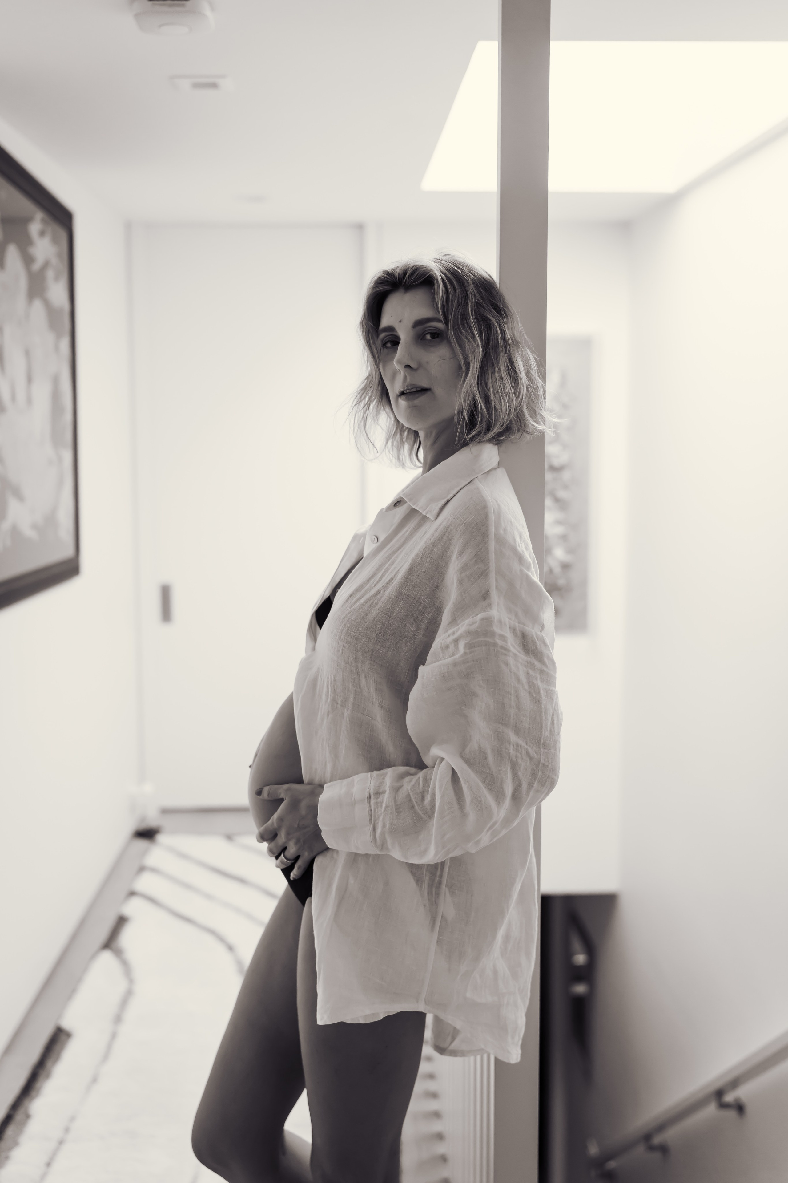 PRICES. Dash_photopic.I’m Daria New York based photographer