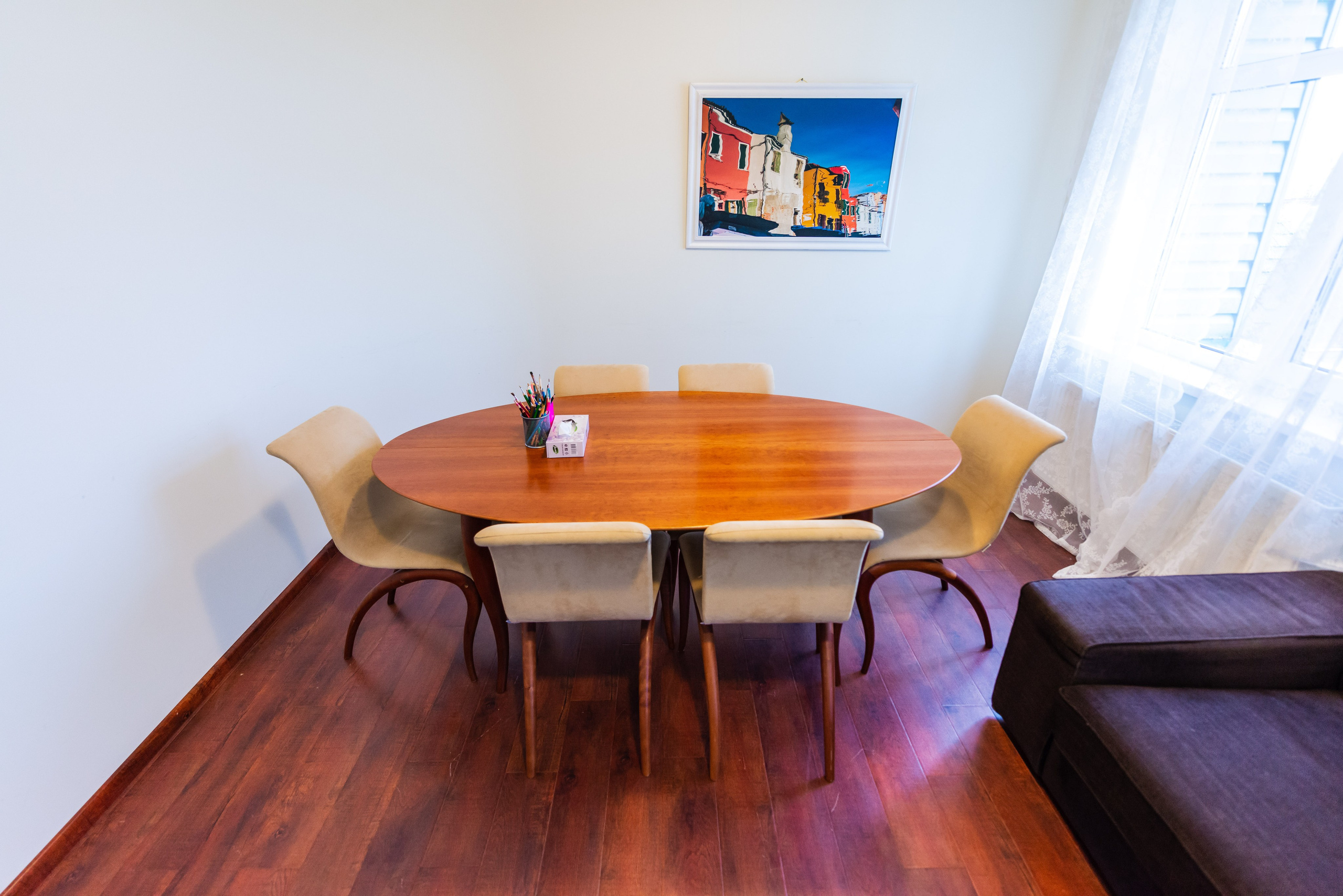 Клиника Rehab Family. ФОТОГРАФ МЕКСИКА КИНТАНА-РОО