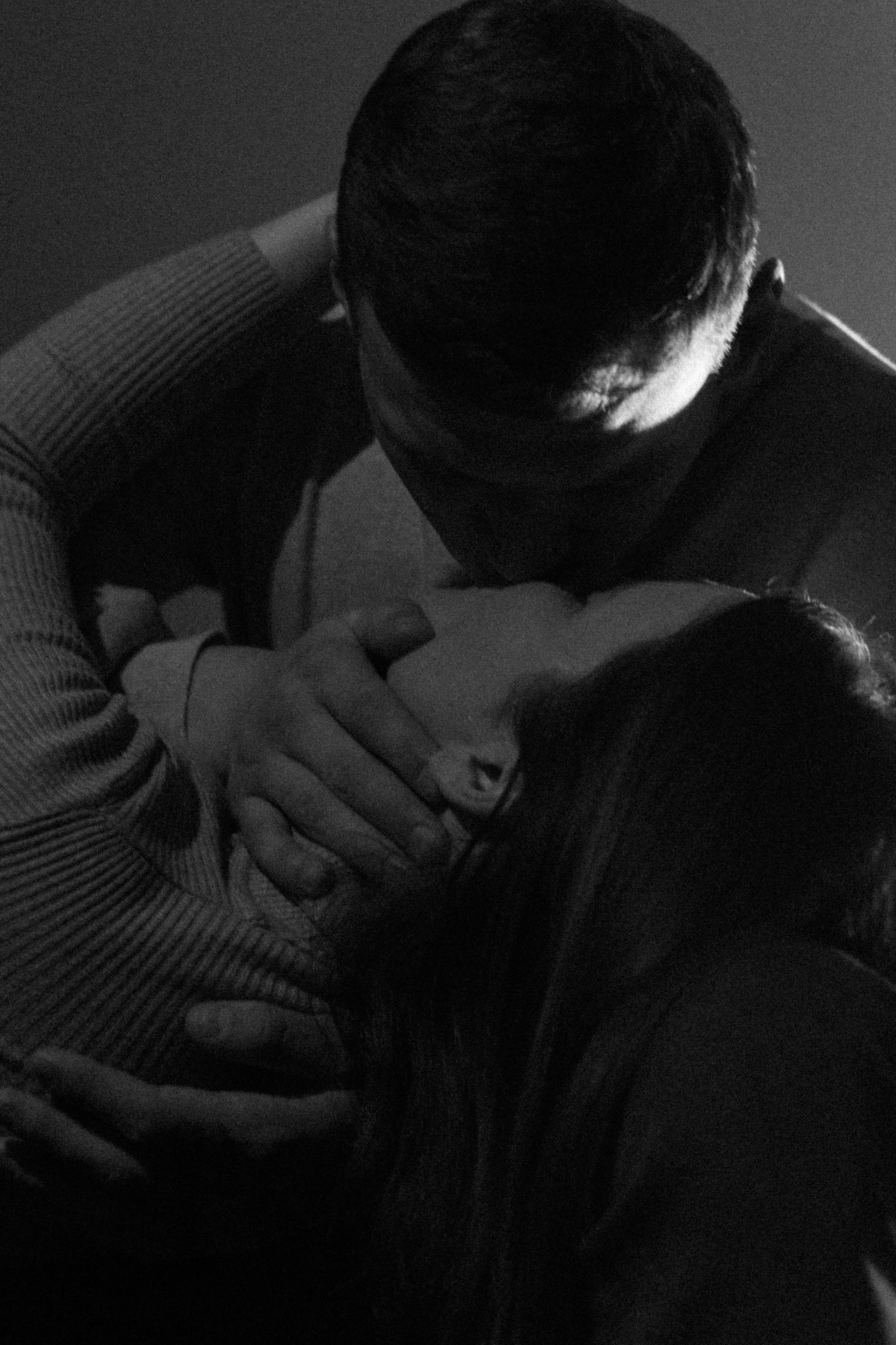 Love Story (Home). Content creator | Fotografia | Videografia