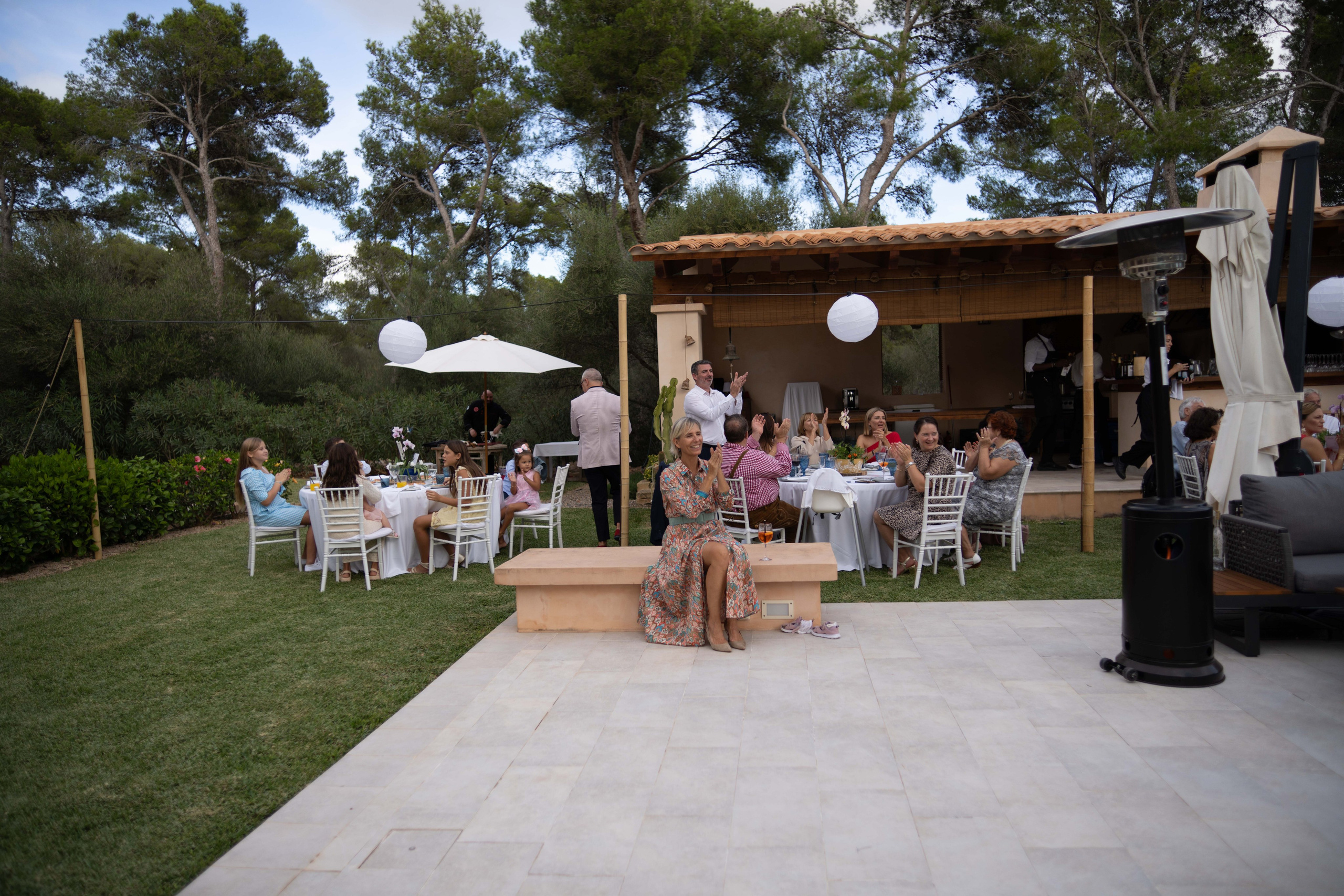 Wedding. Фотограф у Пальма де Майорка