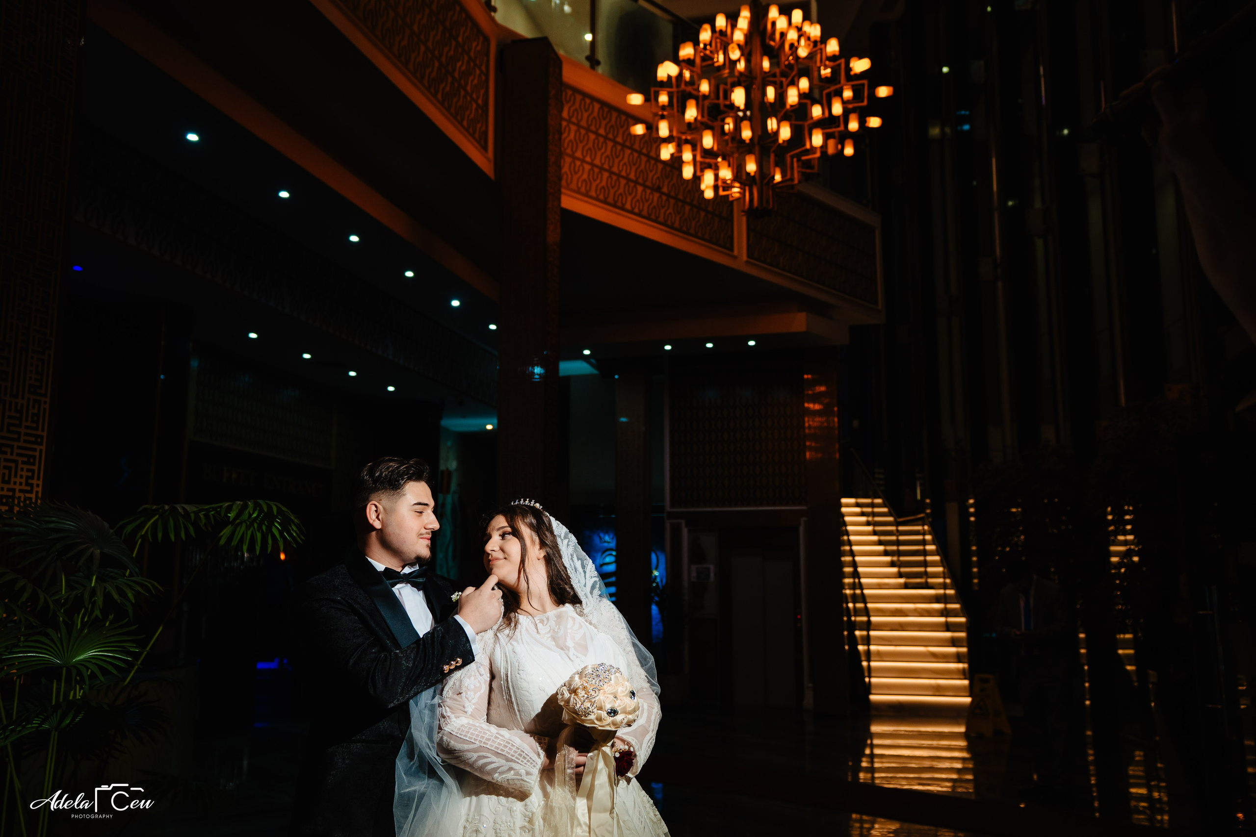 WEDDING PHOTOGRAPHER IN UK