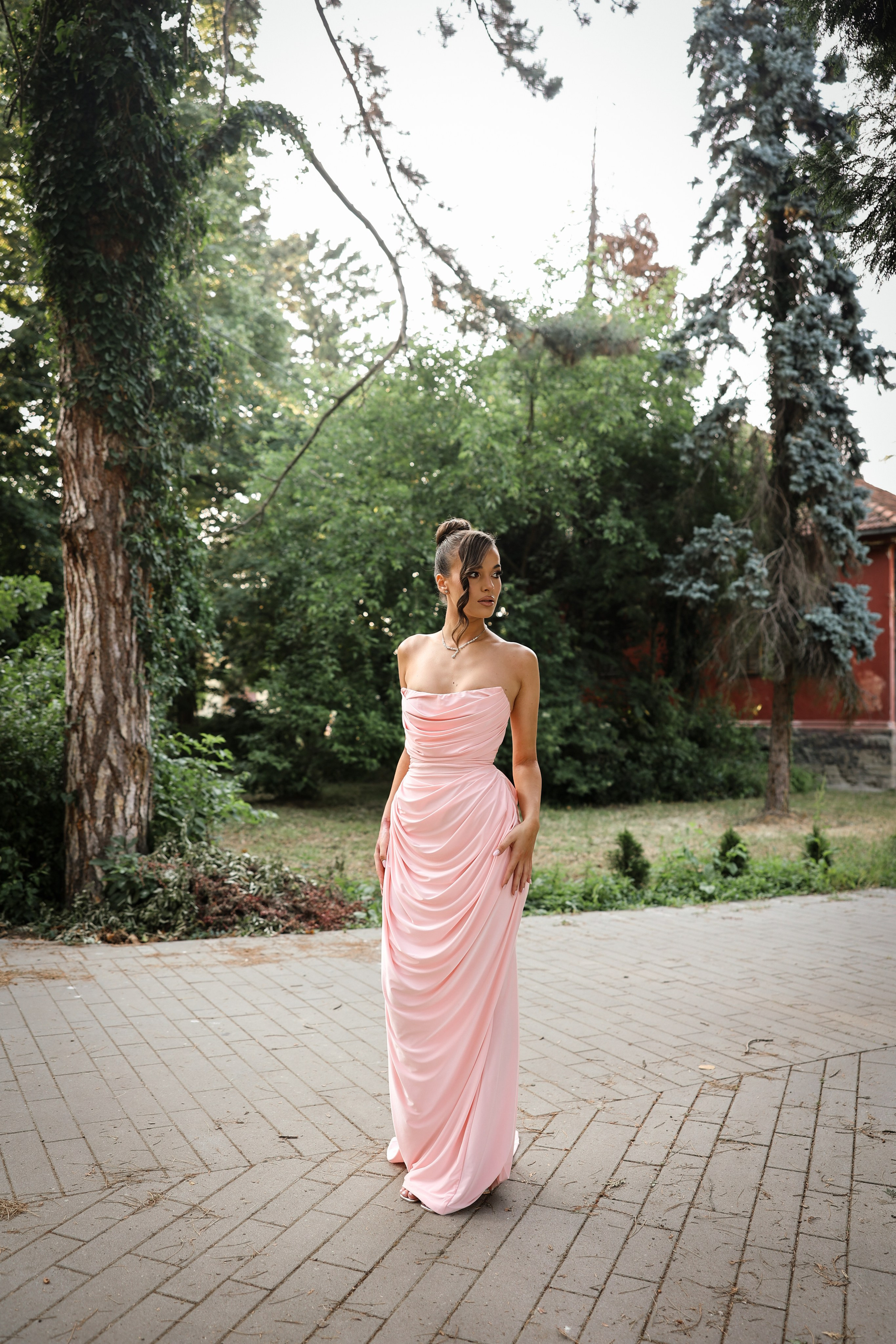 Jelena Radosavljević