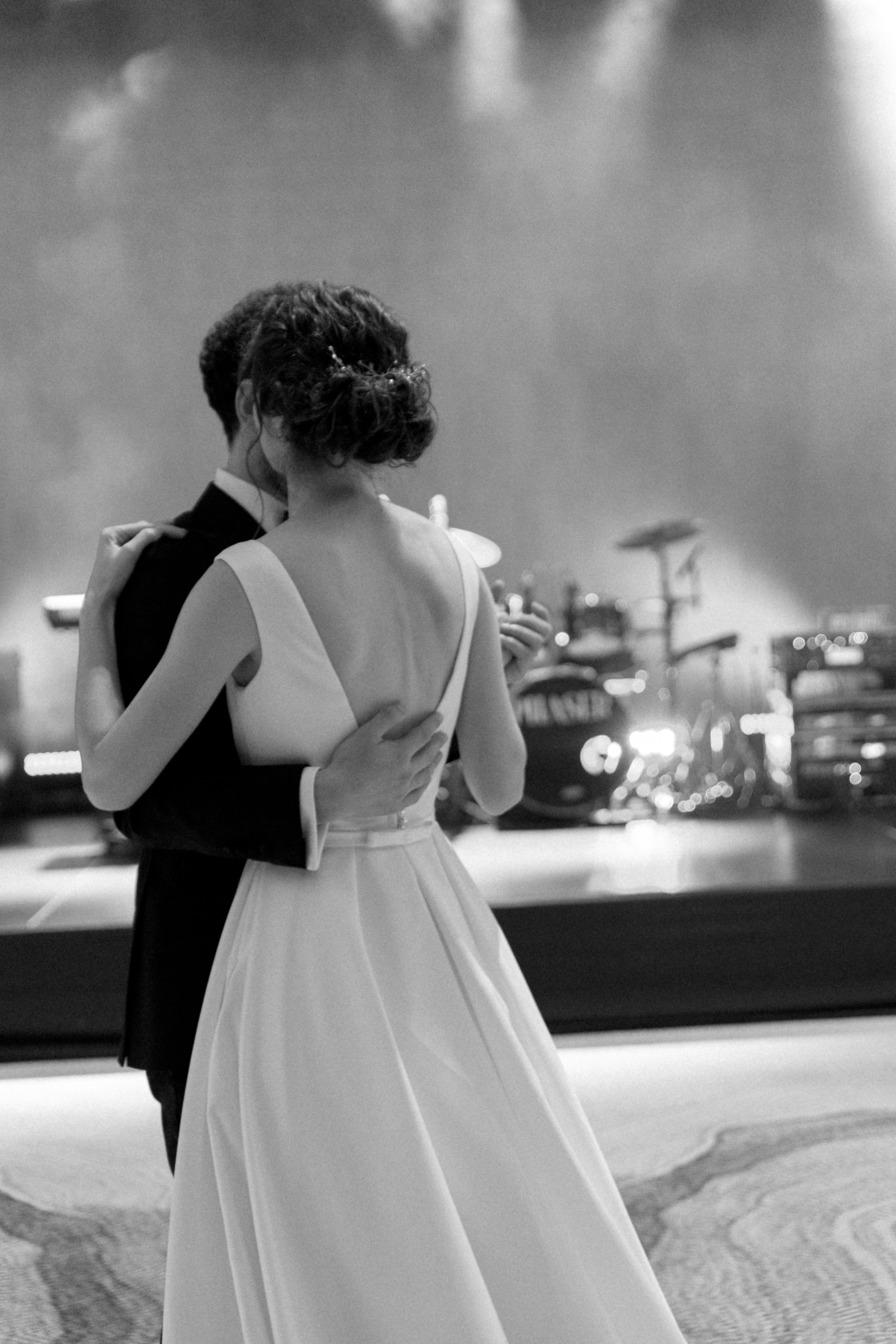 George & Alina | Wedding at Hotel Timisoara. Wedding photographer and videographer based in Timisoara, Romania