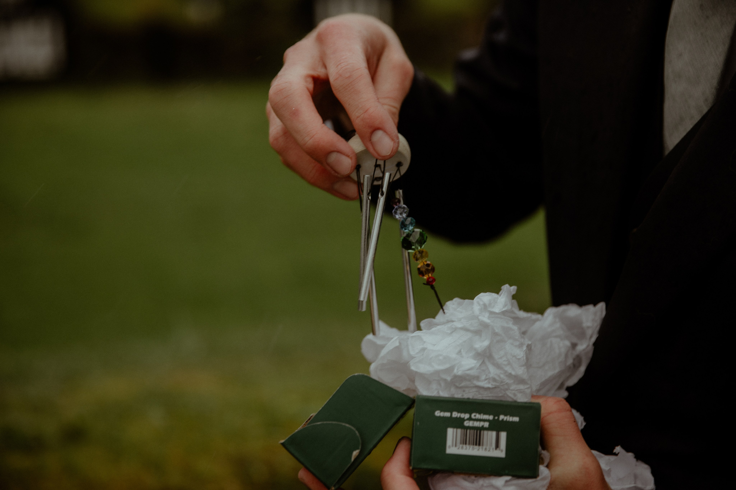 Iceland Elopement at Black Sand Beach. Iceland elopement photographer & videographer