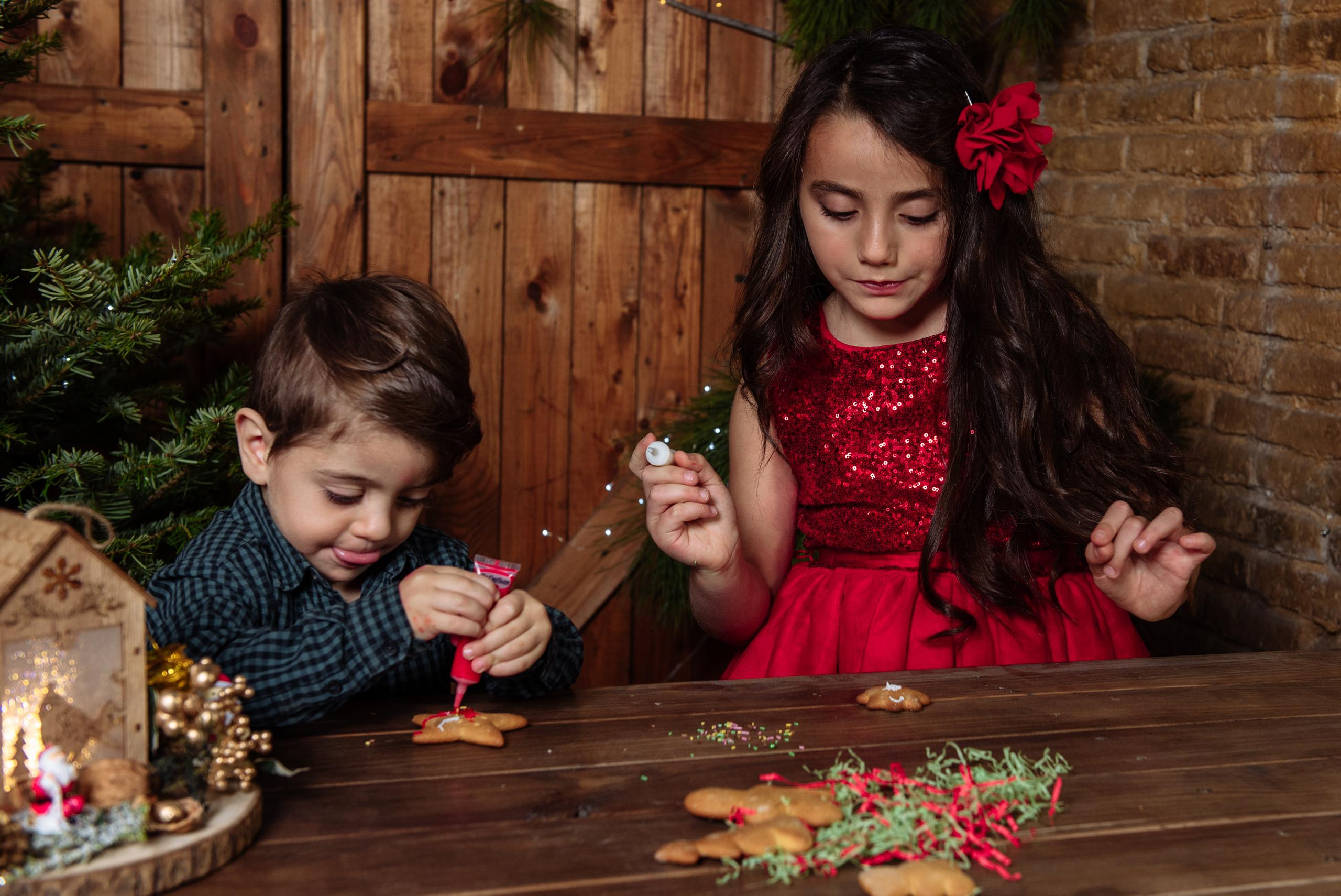 Eliza y Monte. Fotógrafa Ekaterina Gasanova - sesiones de fotos en Barcelona