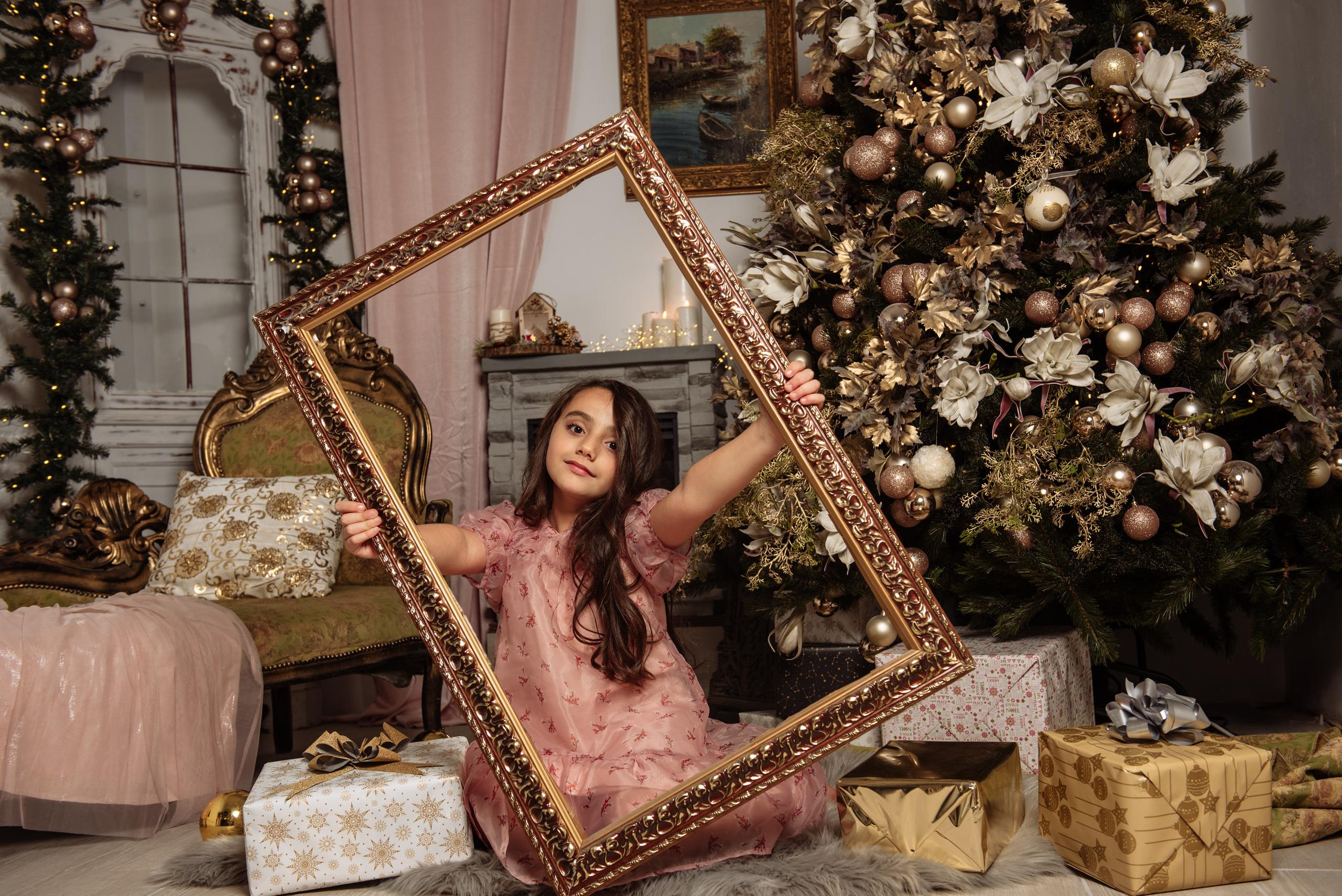 Eliza y Monte. Fotógrafa Ekaterina Gasanova - sesiones de fotos en Barcelona