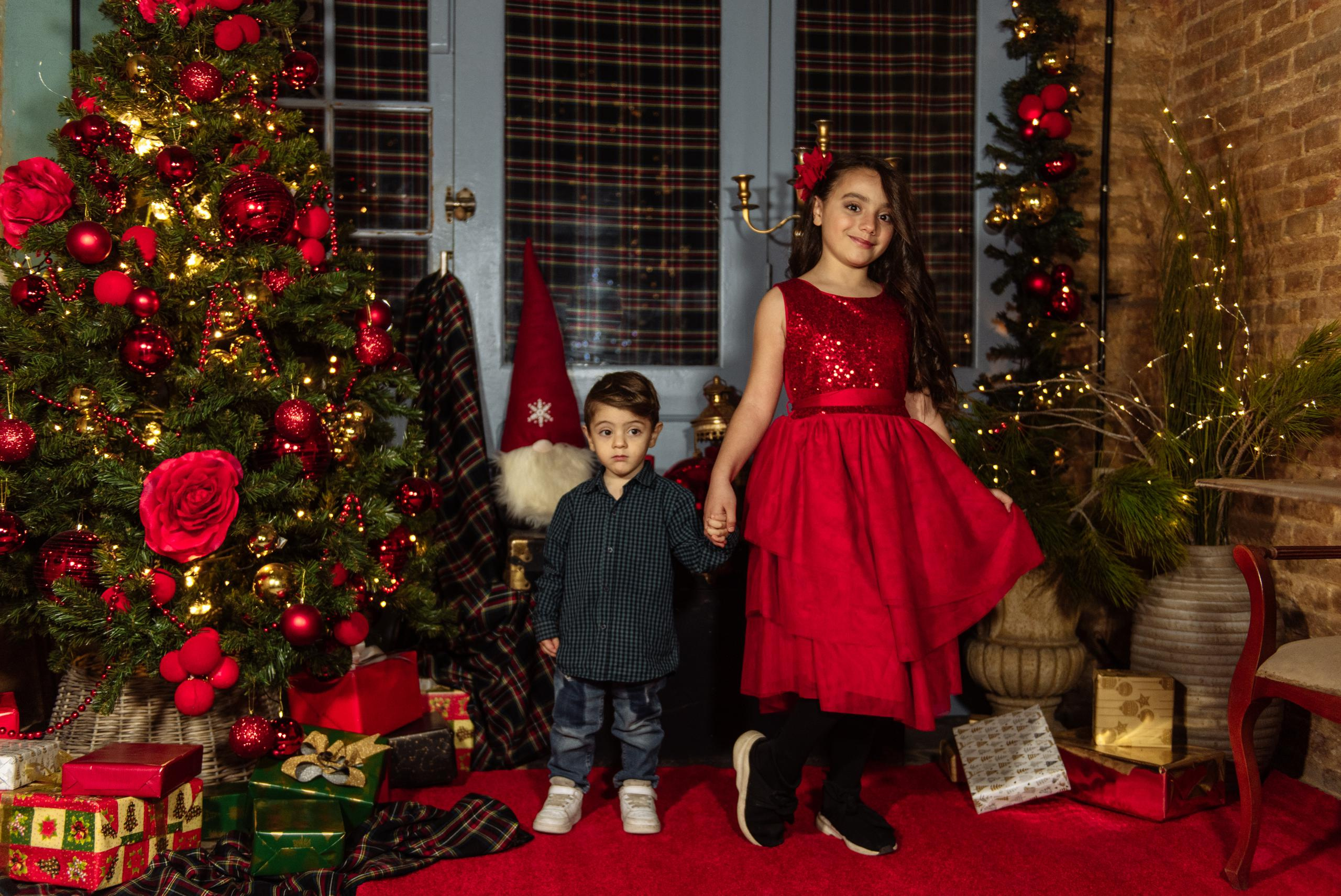 Eliza y Monte. Fotógrafa Ekaterina Gasanova - sesiones de fotos en Barcelona