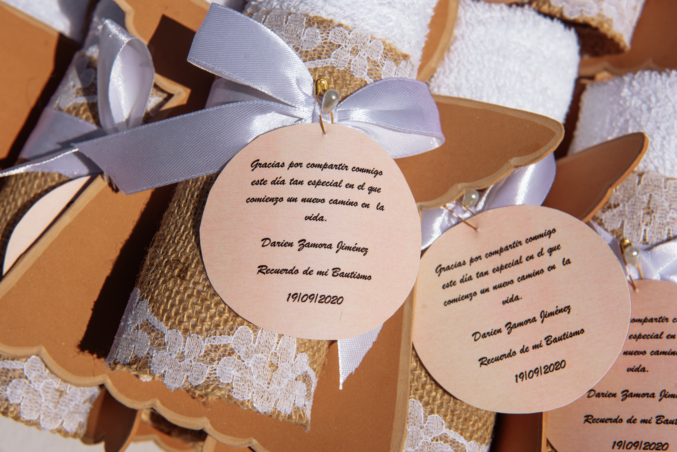 Darien Bautizo Barcelona. Фотограф Екатерина Гасанова — фотосессии в Барселоне