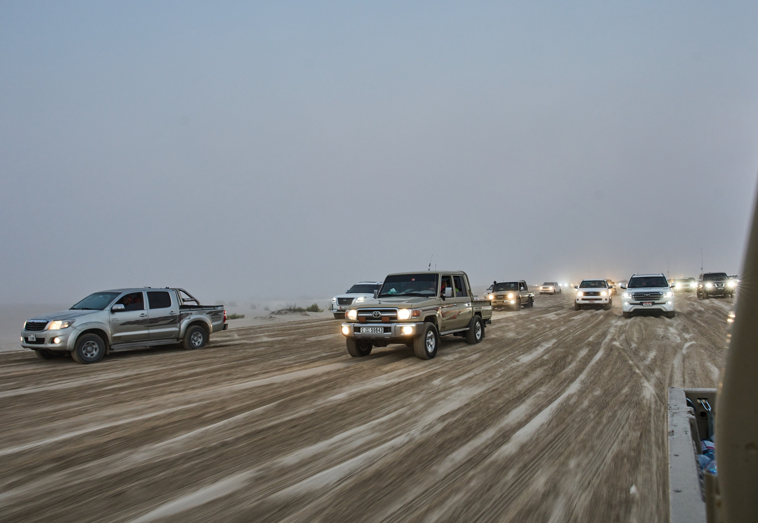 ENDURANCE HORSE RACING. Grigoriy Yaroshenko photography | Фотограф Григорий Ярошенко
