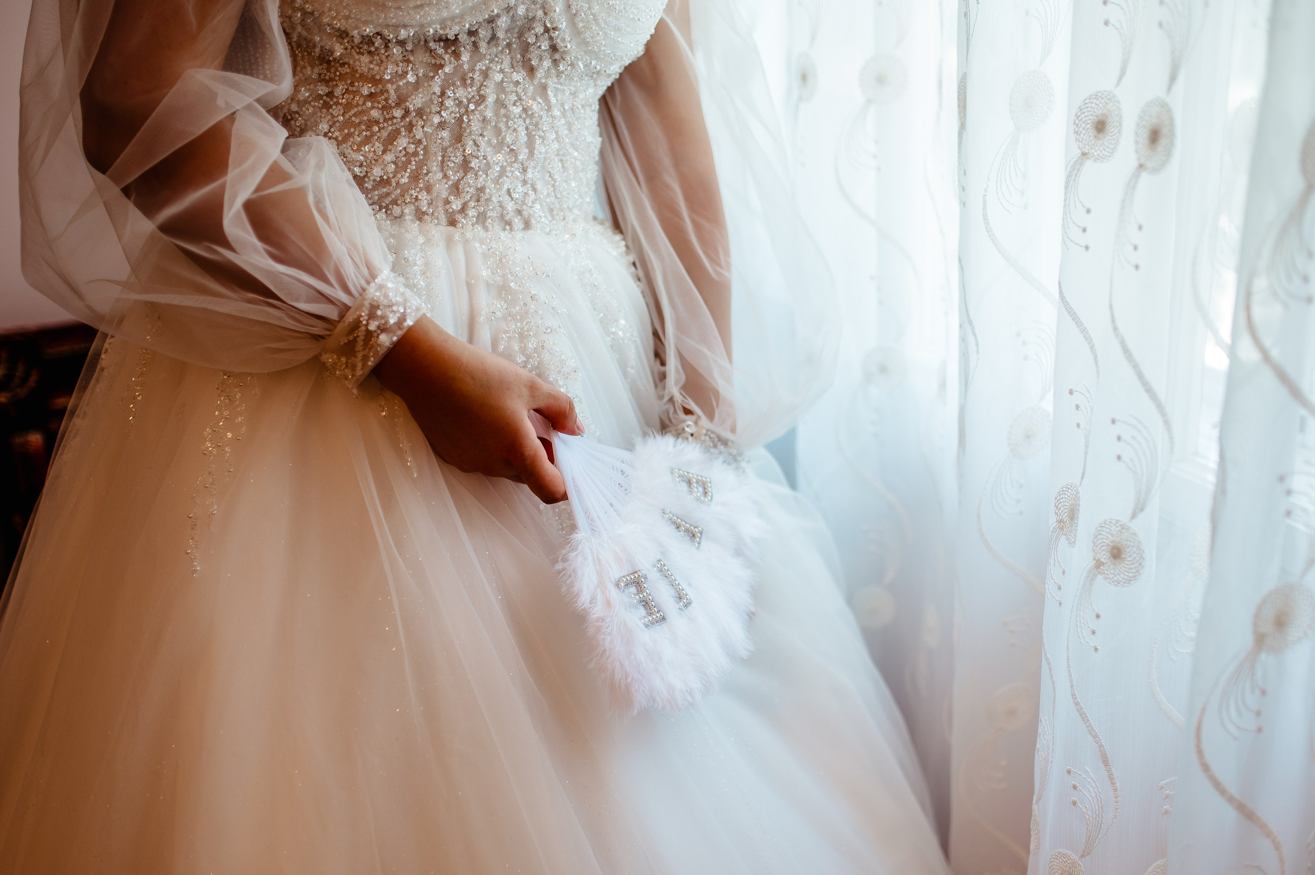 Georgiana & Eduard. Creativeiso.ro