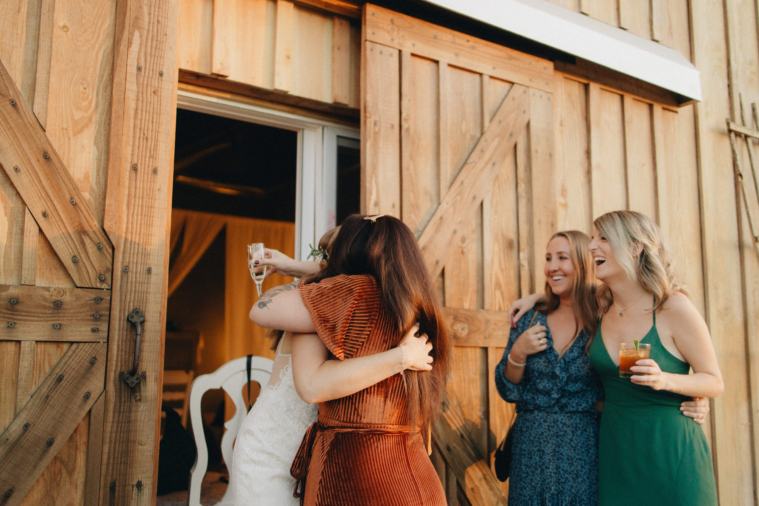 Wedding Photography at Portland Oregon | Jessie & Isaac's Session by Georgy Shishkin | Capturing Moments in Portland, Seattle, Bend & Oregon. Capturing Love in the Heart of the Pacific Northwes