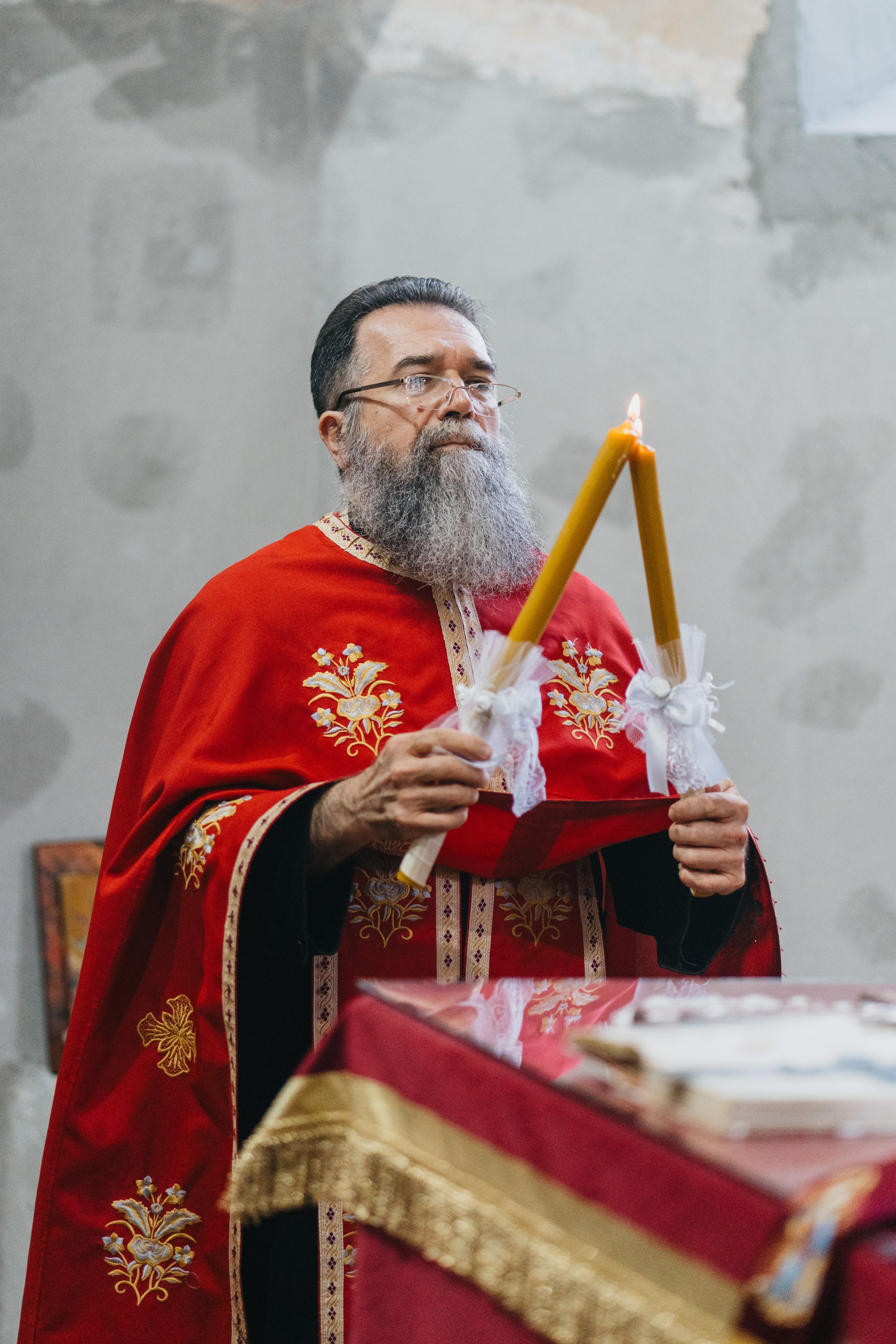 Ema i Ognjen. Wedding photography