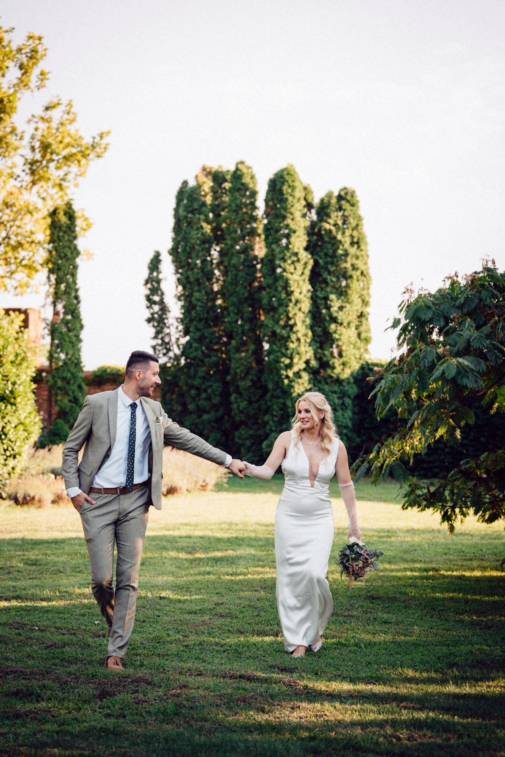 Sanja & Boban. Wedding photography