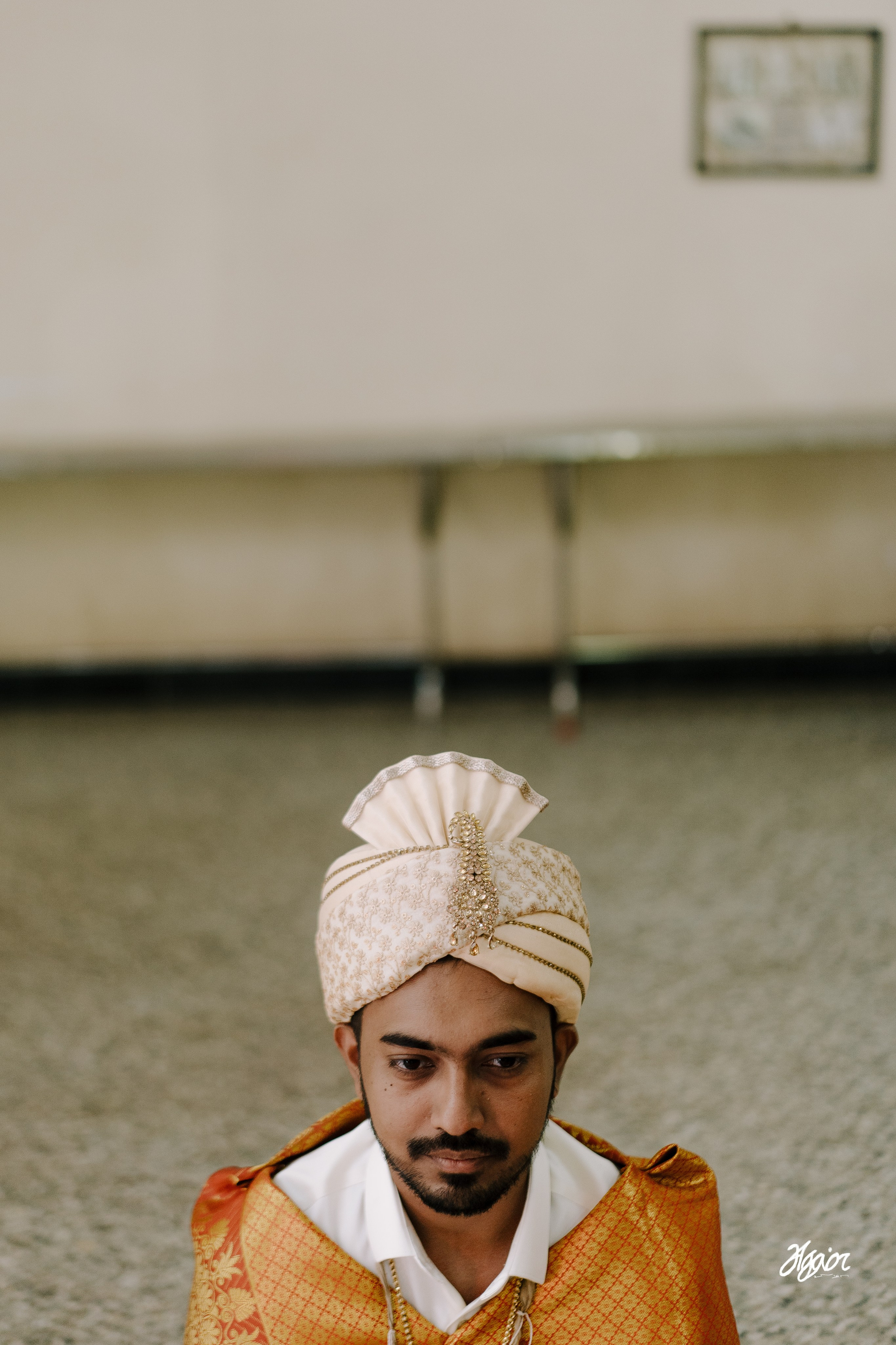 Traditional Tamil Wedding Photography | Agam Vizha | Candid & Documentary Style Films. Agam Vizha