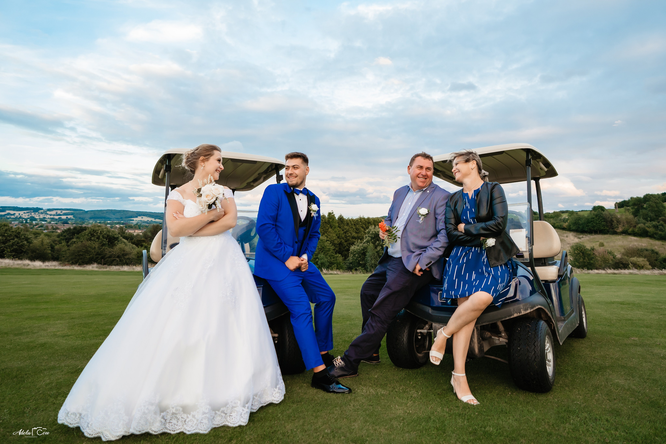 WEDDING PHOTOGRAPHER IN UK