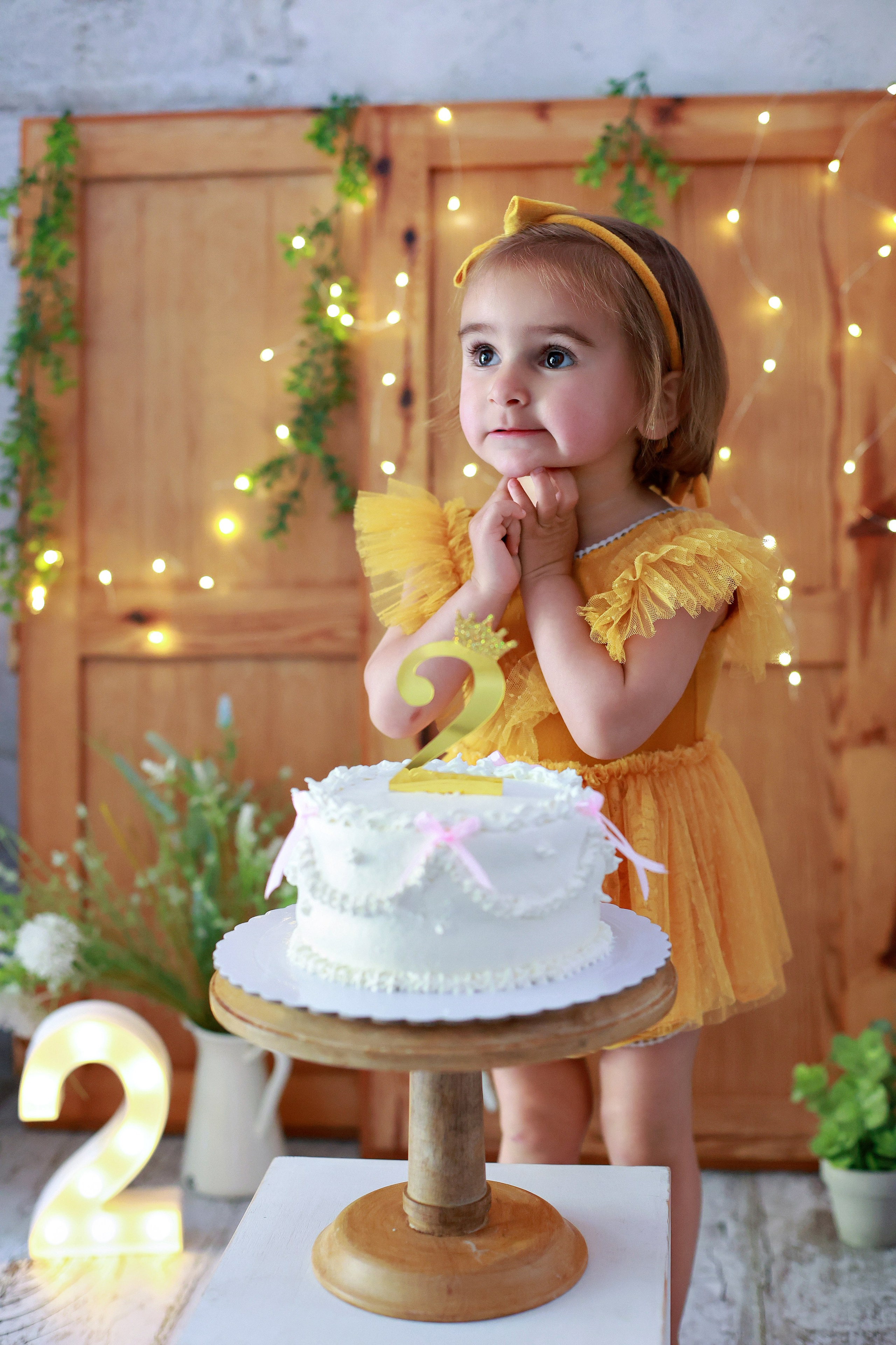 SMASH CAKE * cumpleaños. Fotografía de Eventos, Embarazo y Familiar en Pirineos