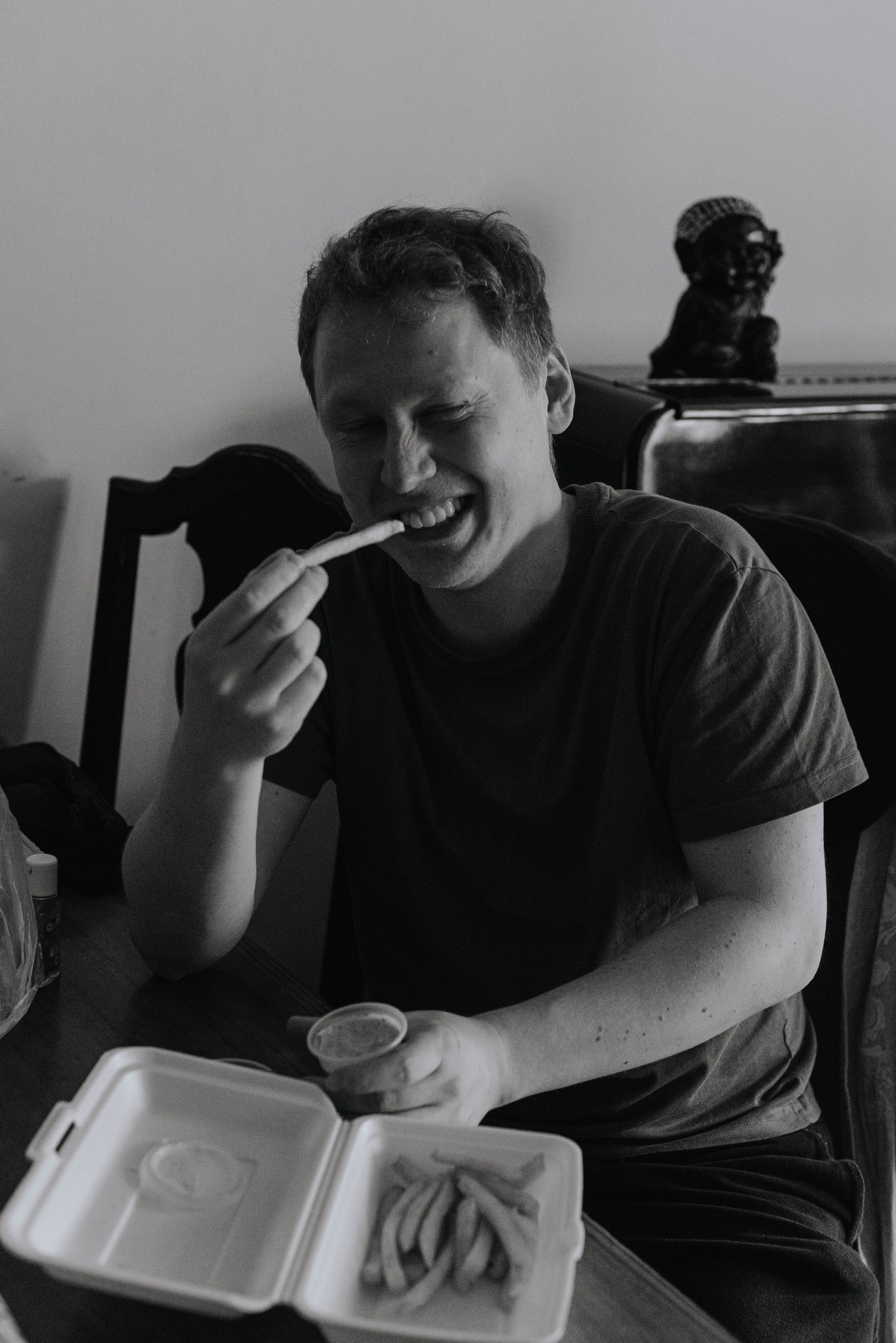 Часовые пояса. Фотограф @elmirkami в городе Буэнос-Айрес