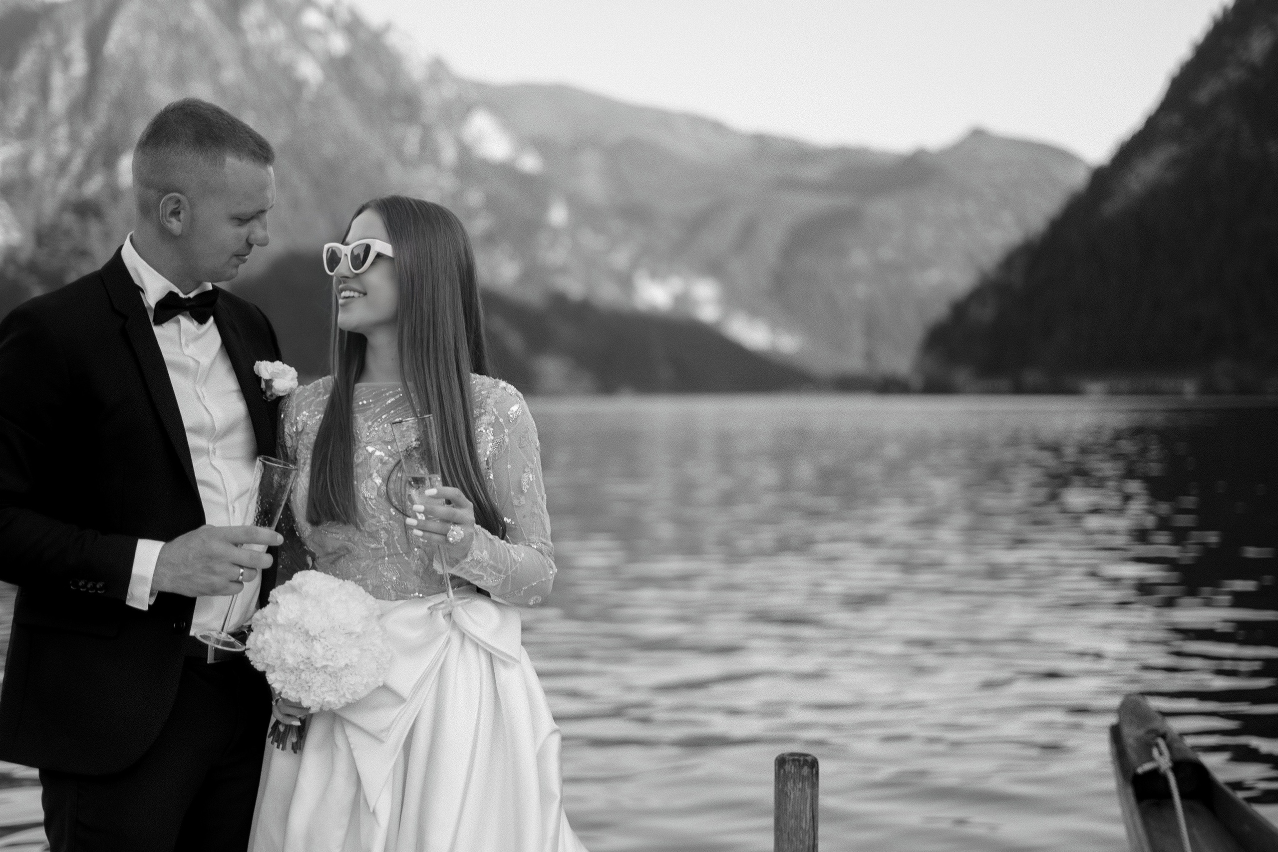 Cherished Moments: Christina & Anthony's Wedding. Raw Studio: Capturing Elegant weddings accross Europe