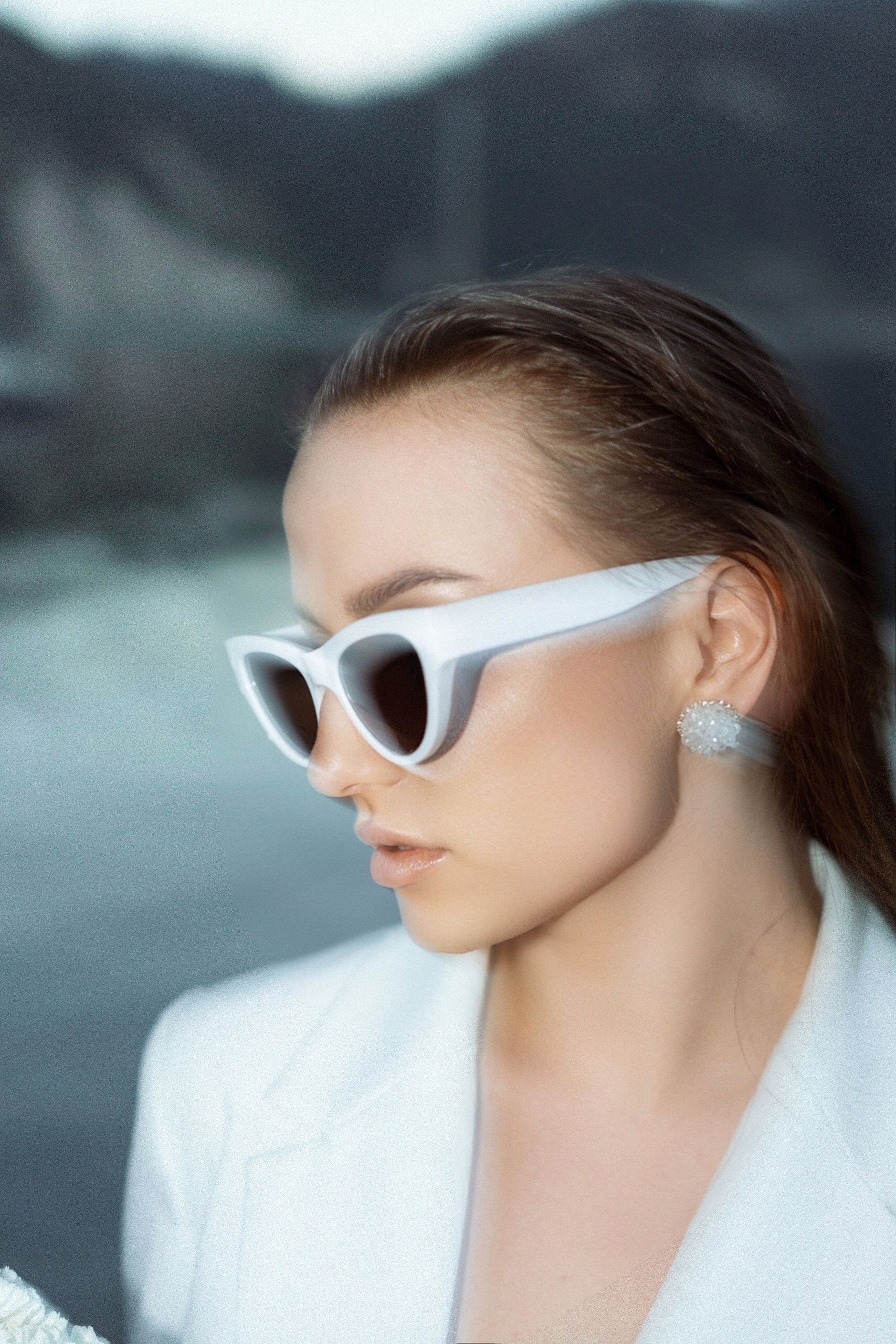 Cherished Moments: Christina & Anthony's Wedding. Raw Studio: Capturing Elegant weddings accross Europe