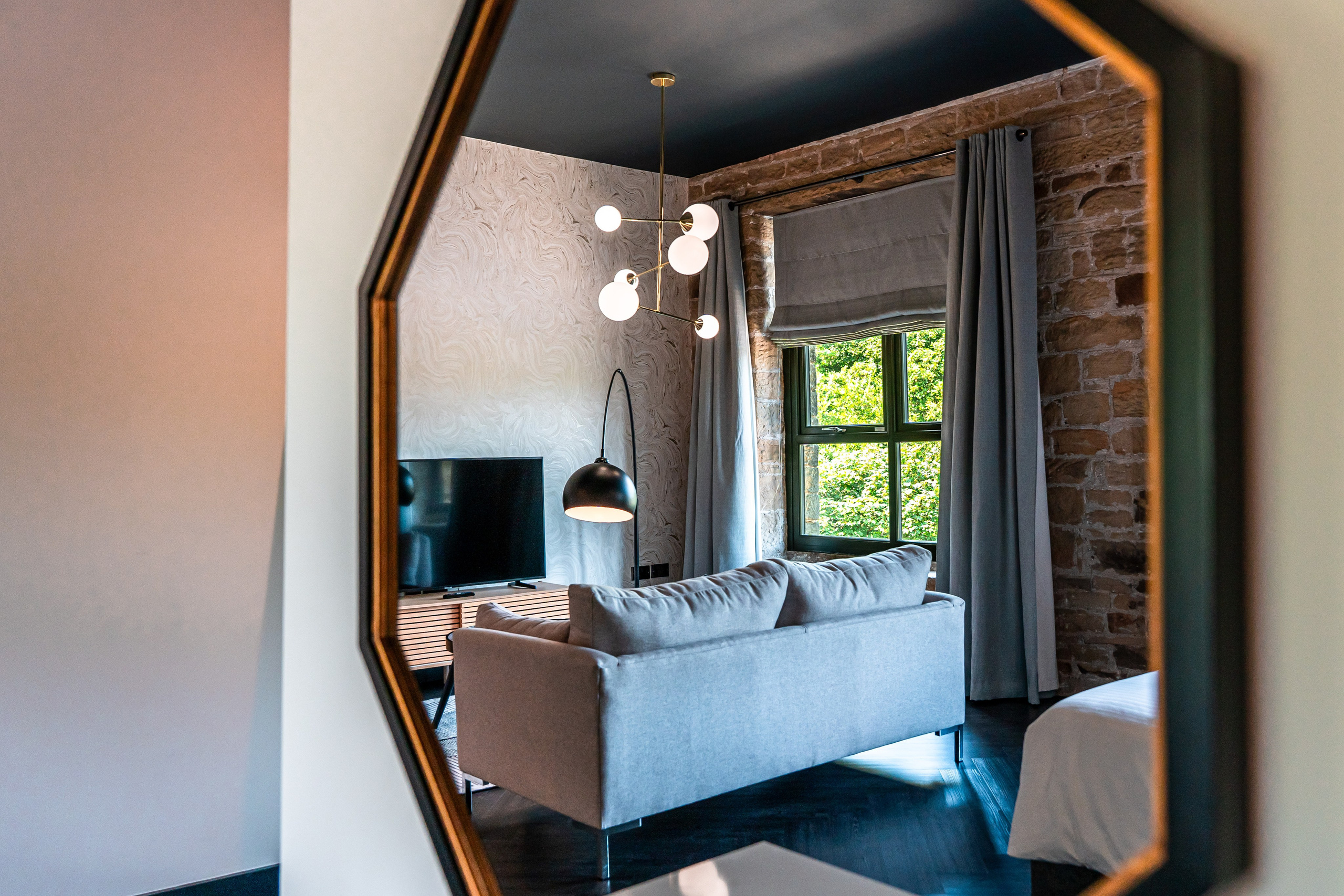 Interiors. Professional Photographer, Videographer in London Dilyana Tankova