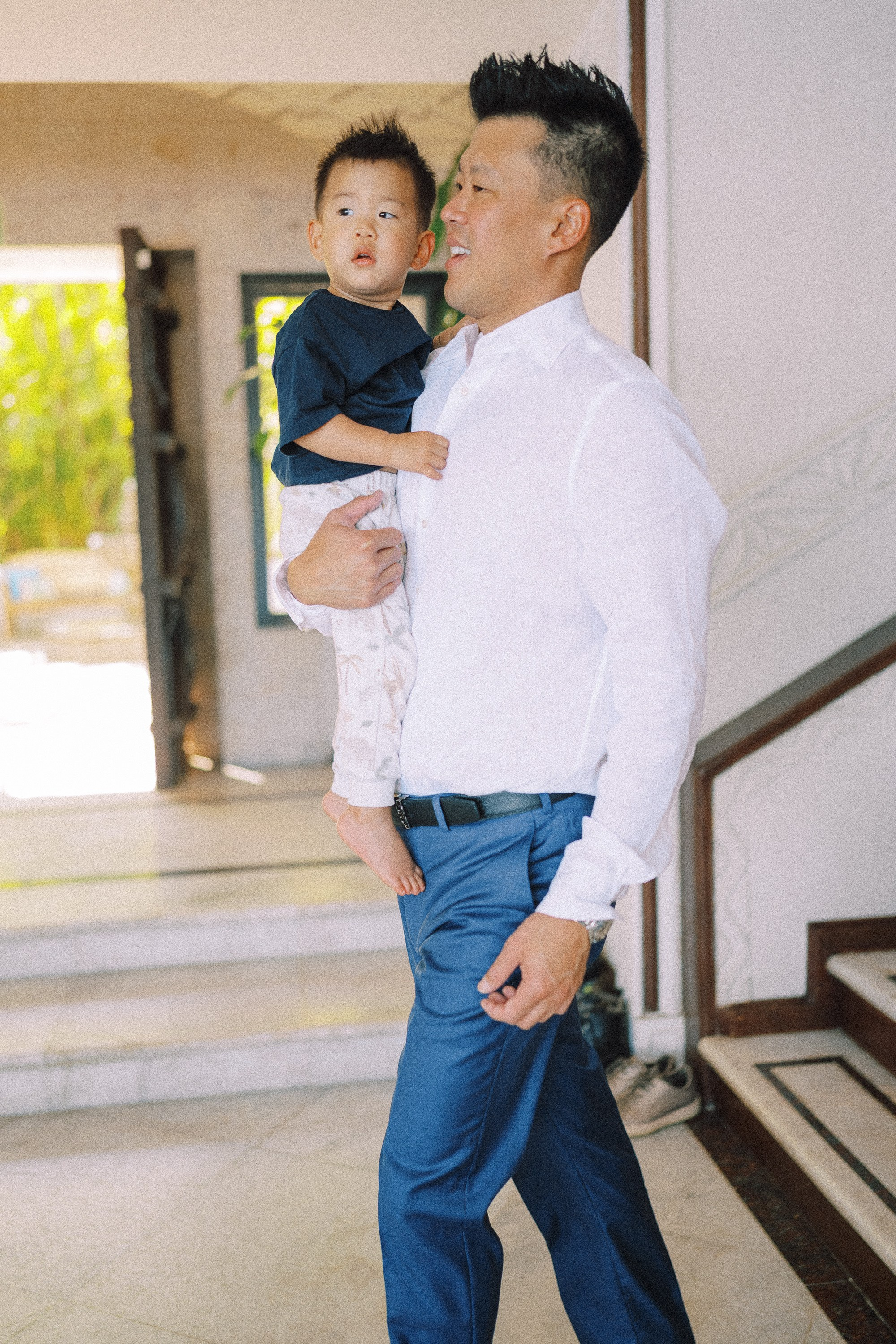 Double Wedding. Sayulita Wedding Photographer, Puerto Vallarta, Cabo