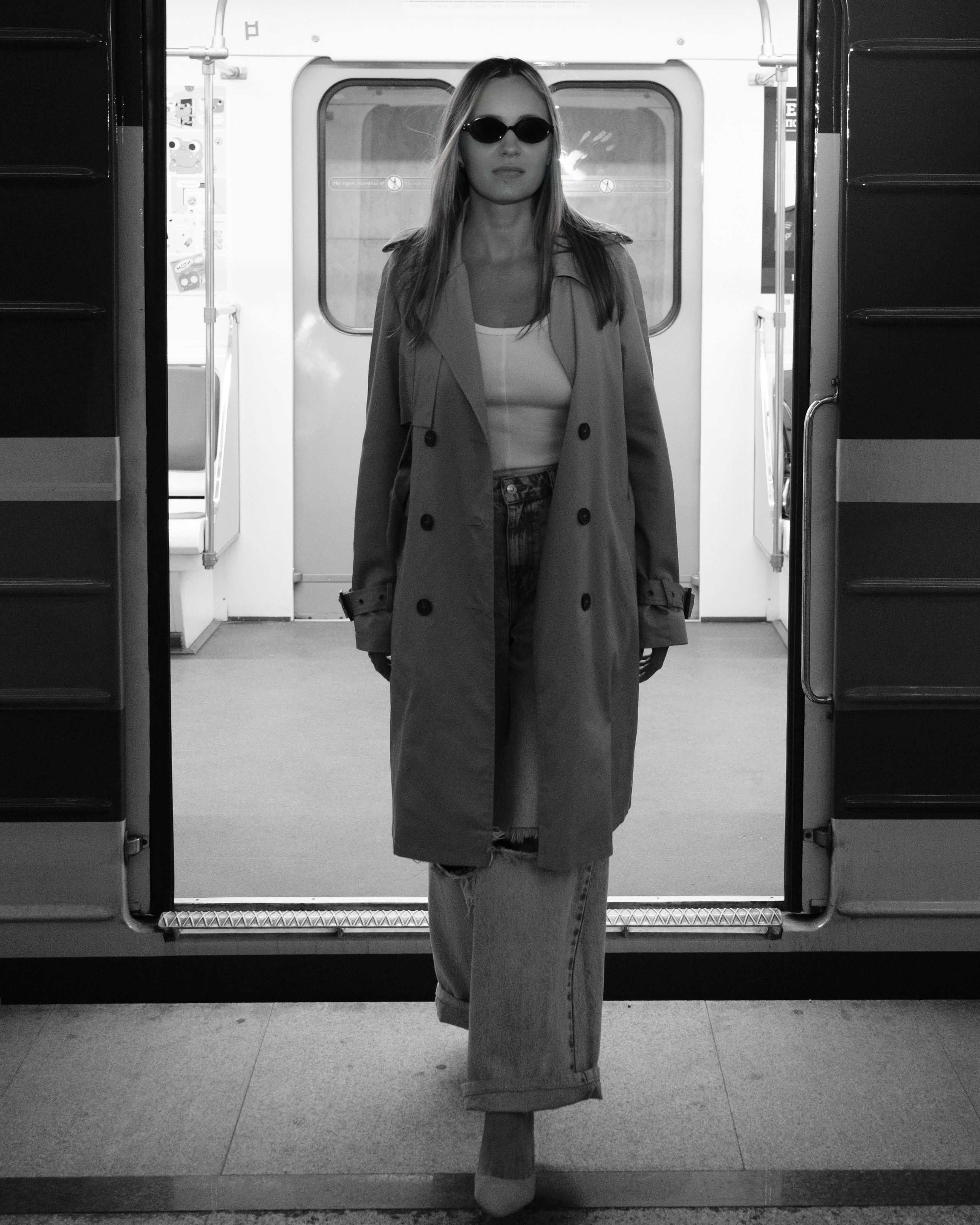 Aleksandr Krol Photography