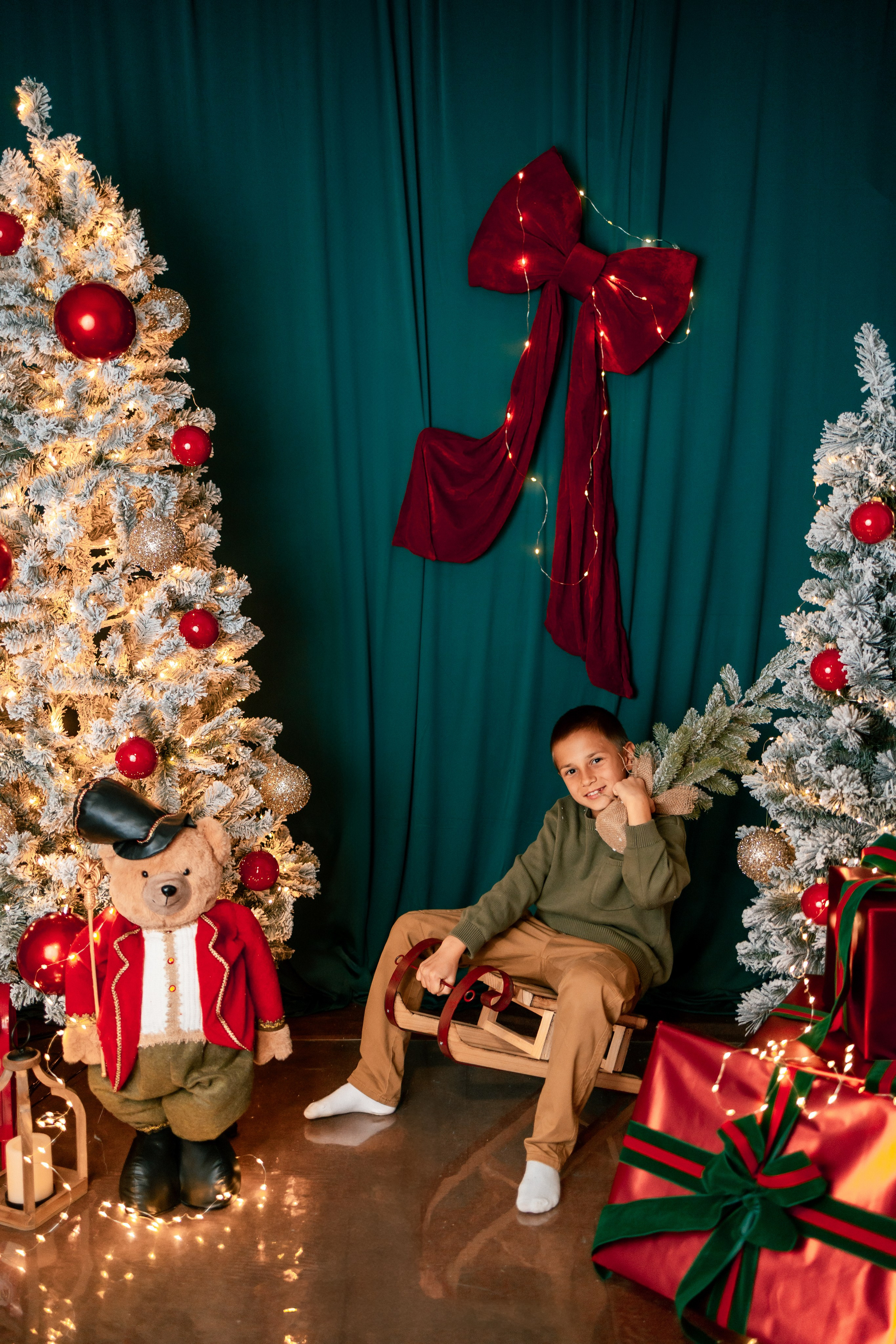 Anaeliseevaphoto.com