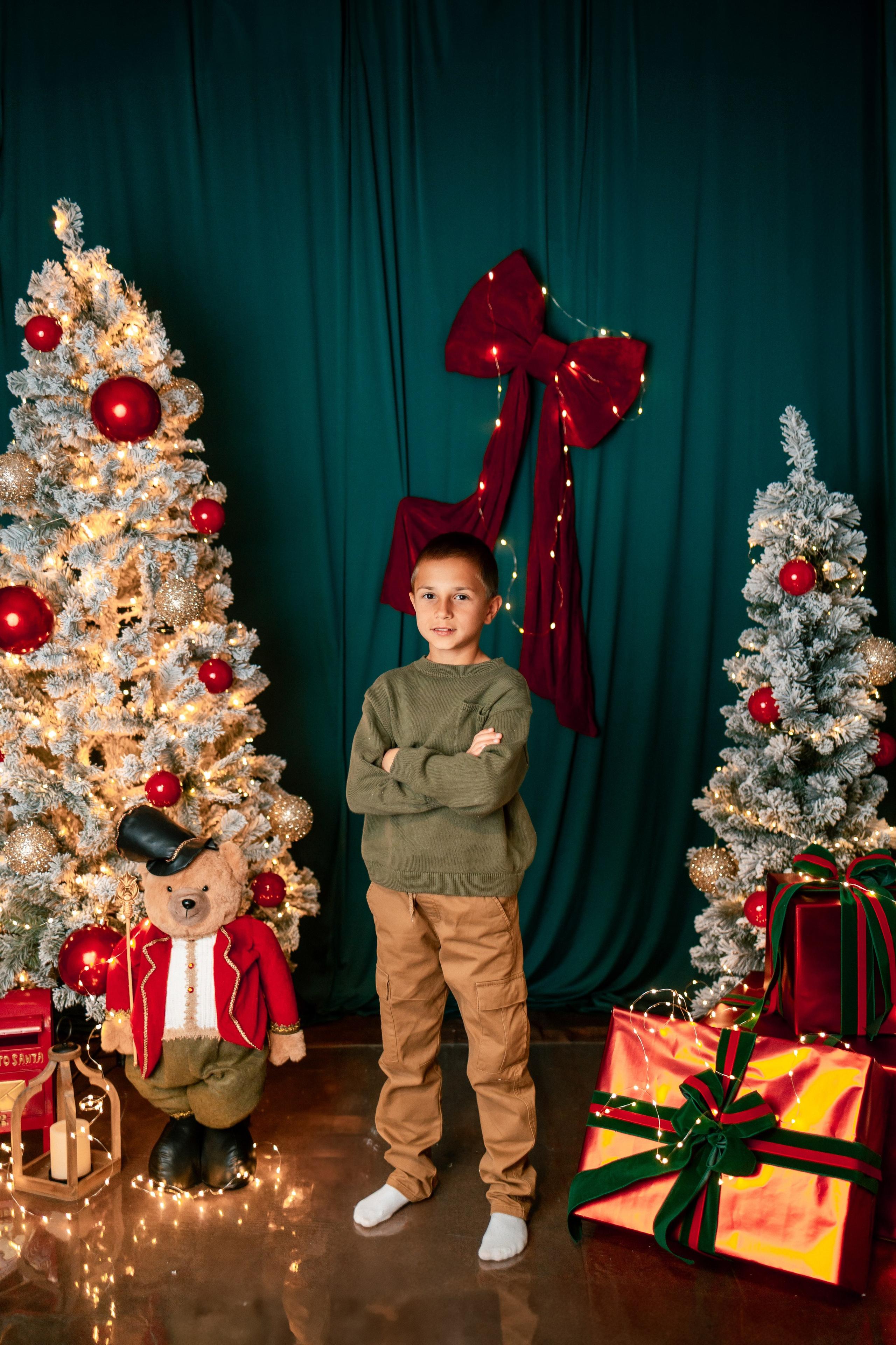 Anaeliseevaphoto.com